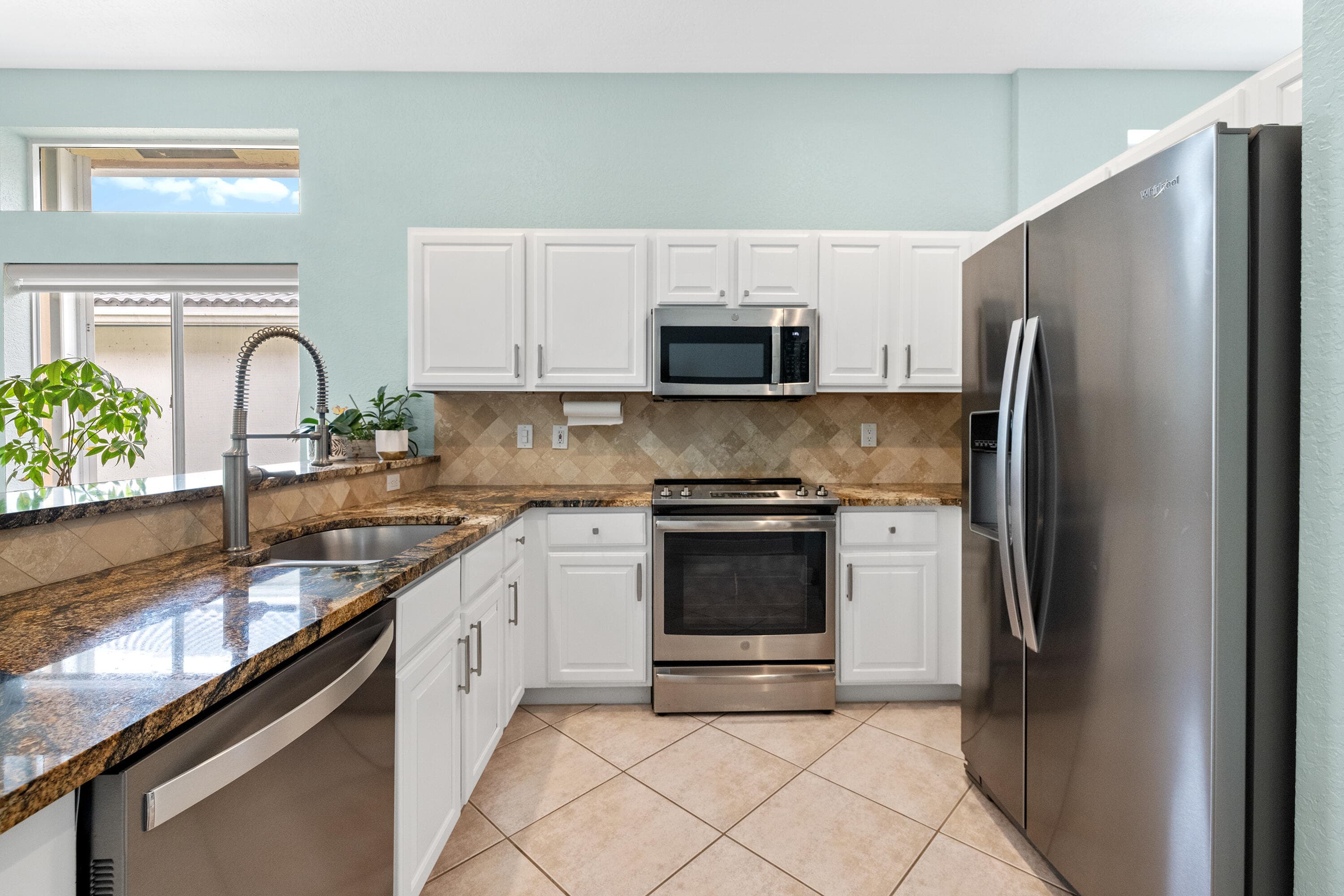 6513 Sandpiper Drive, Coconut Creek, FL 33073 — photo 7 of 32