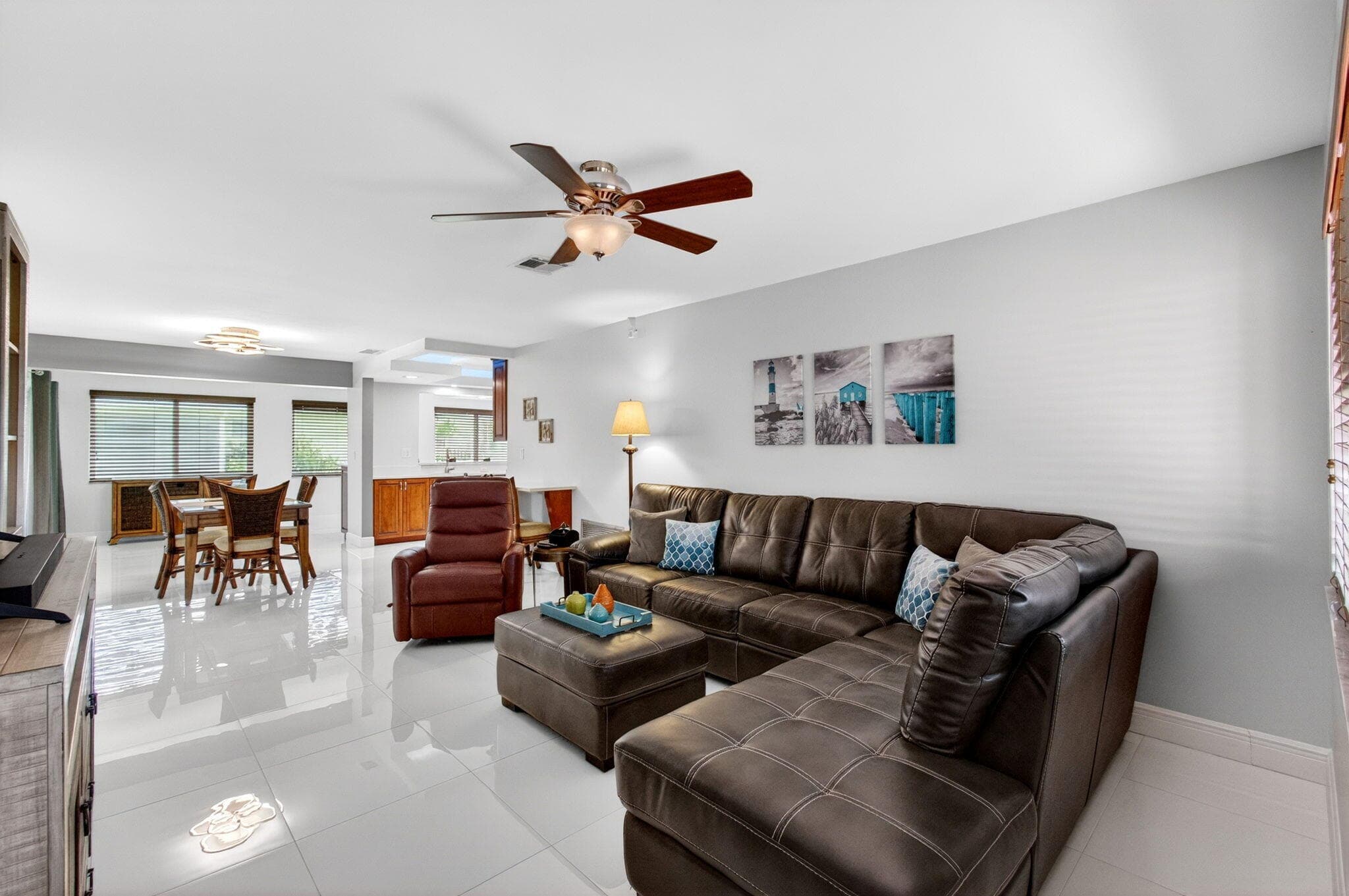 1255 NW 44th Street, Deerfield Beach, FL 33064 — photo 8 of 63