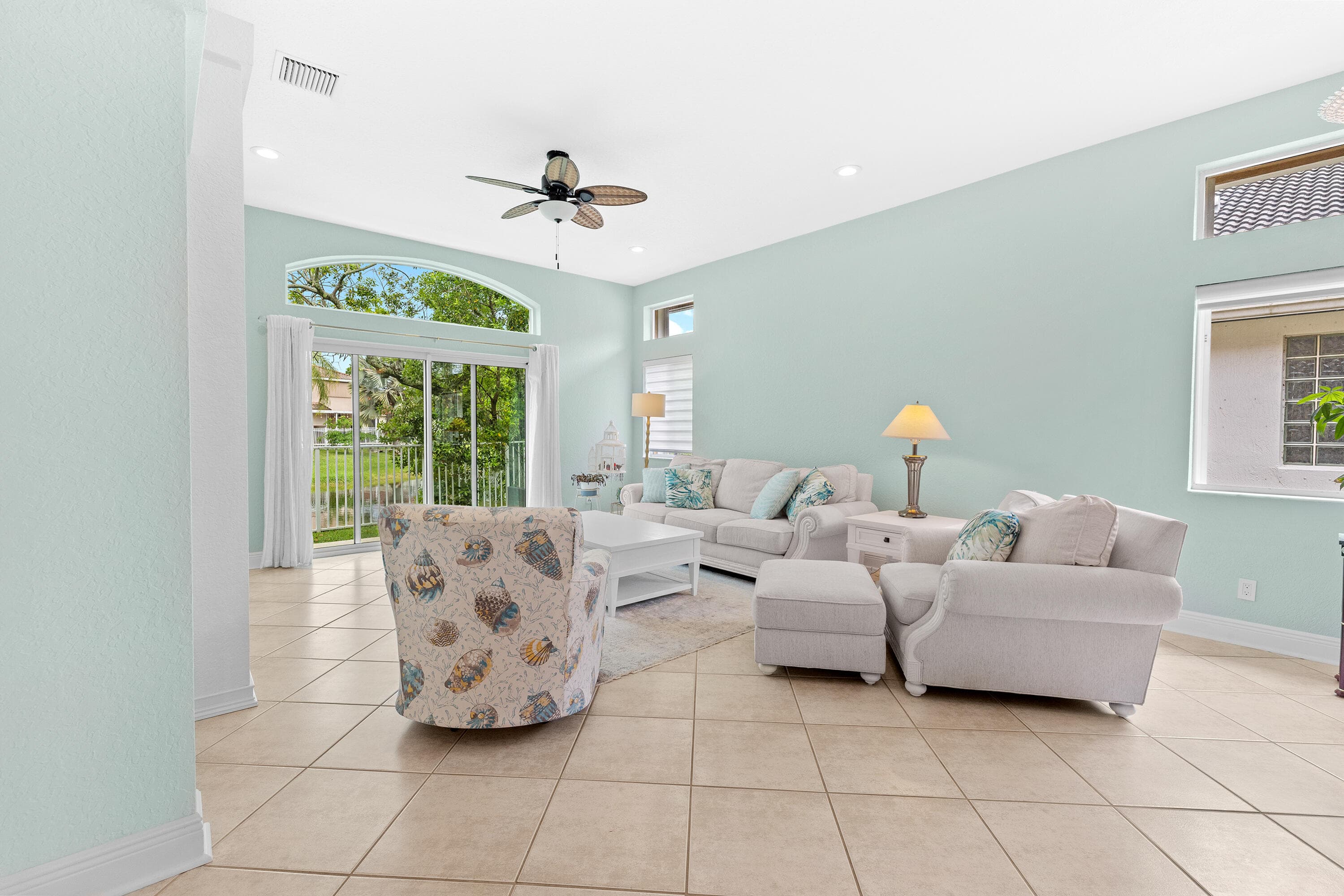 6513 Sandpiper Drive, Coconut Creek, FL 33073 — photo 9 of 32