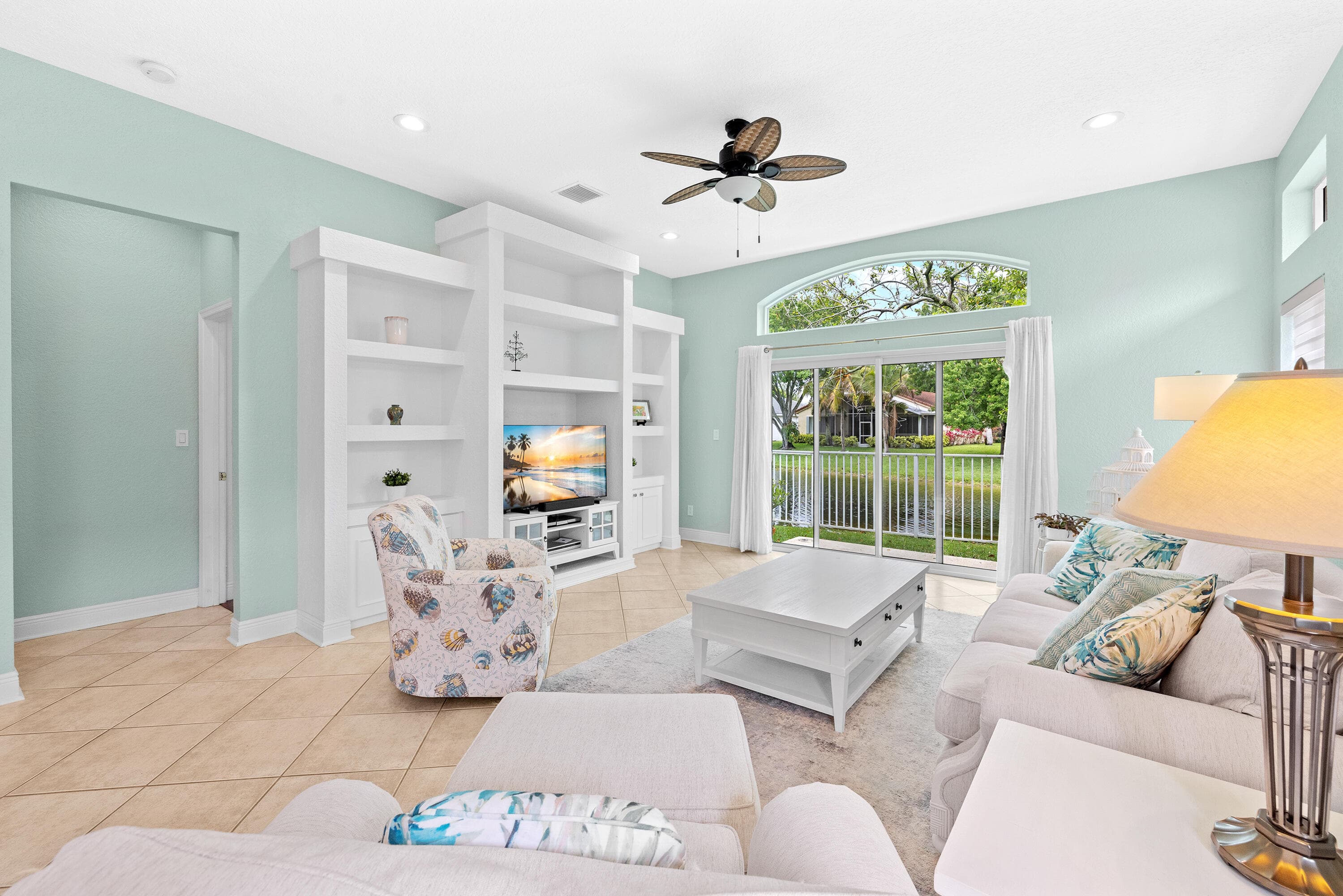 6513 Sandpiper Drive, Coconut Creek, FL 33073 — photo 11 of 32