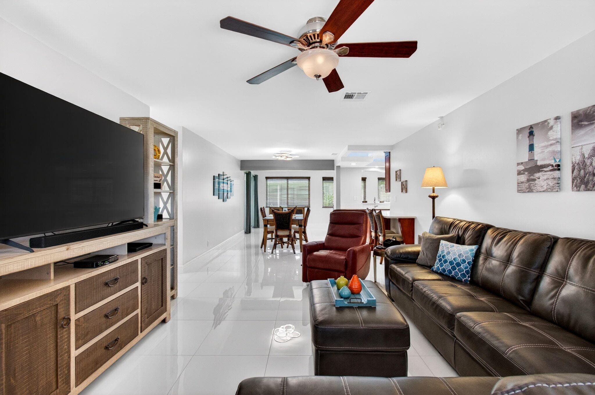 1255 NW 44th Street, Deerfield Beach, FL 33064 — photo 9 of 63