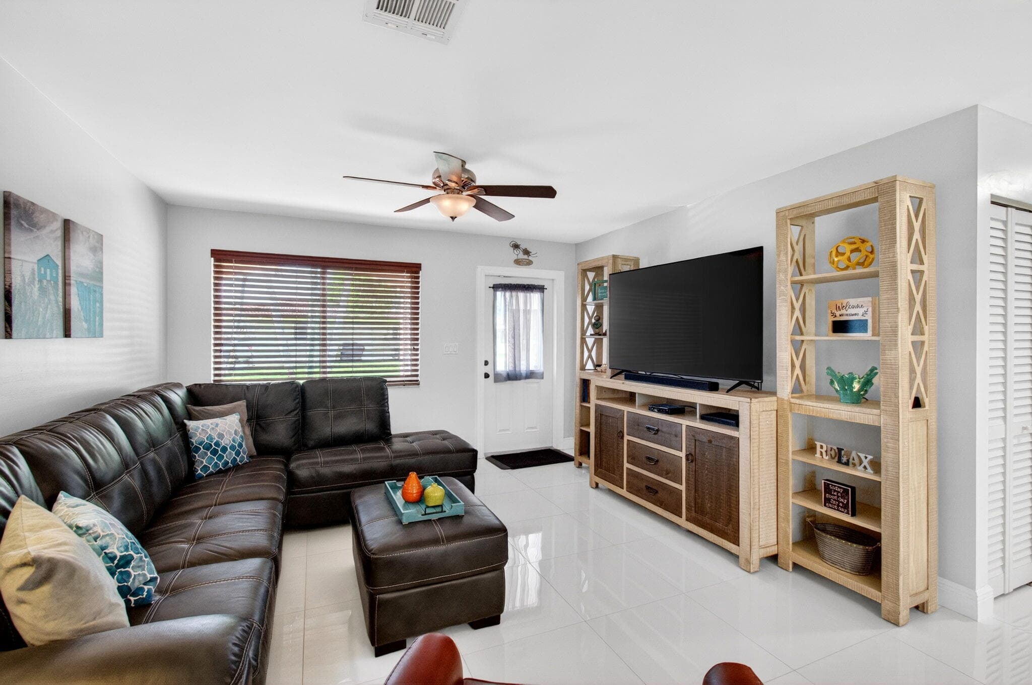 1255 NW 44th Street, Deerfield Beach, FL 33064 — photo 13 of 63