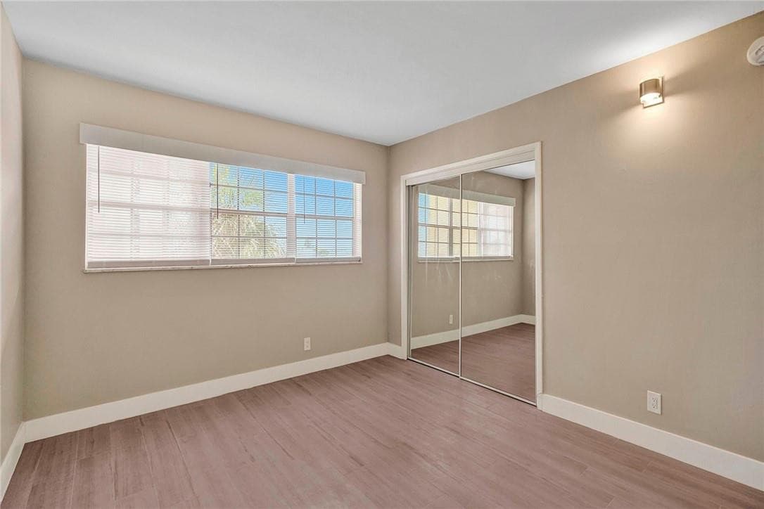3051 S Palm Aire Drive 407, Pompano Beach, FL 33069 — photo 13 of 50
