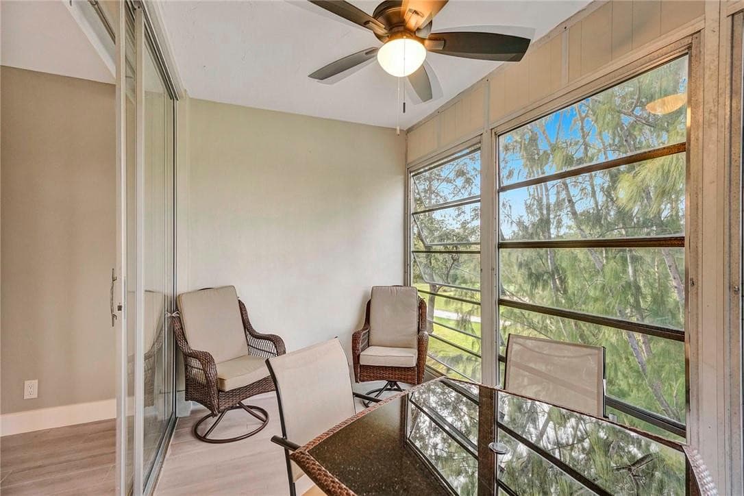 3051 S Palm Aire Drive 407, Pompano Beach, FL 33069 — photo 21 of 50