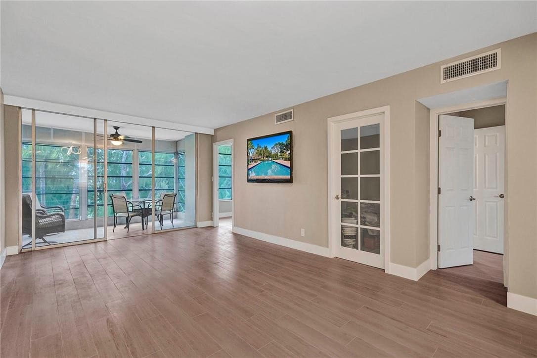3051 S Palm Aire Drive 407, Pompano Beach, FL 33069 — photo 26 of 50