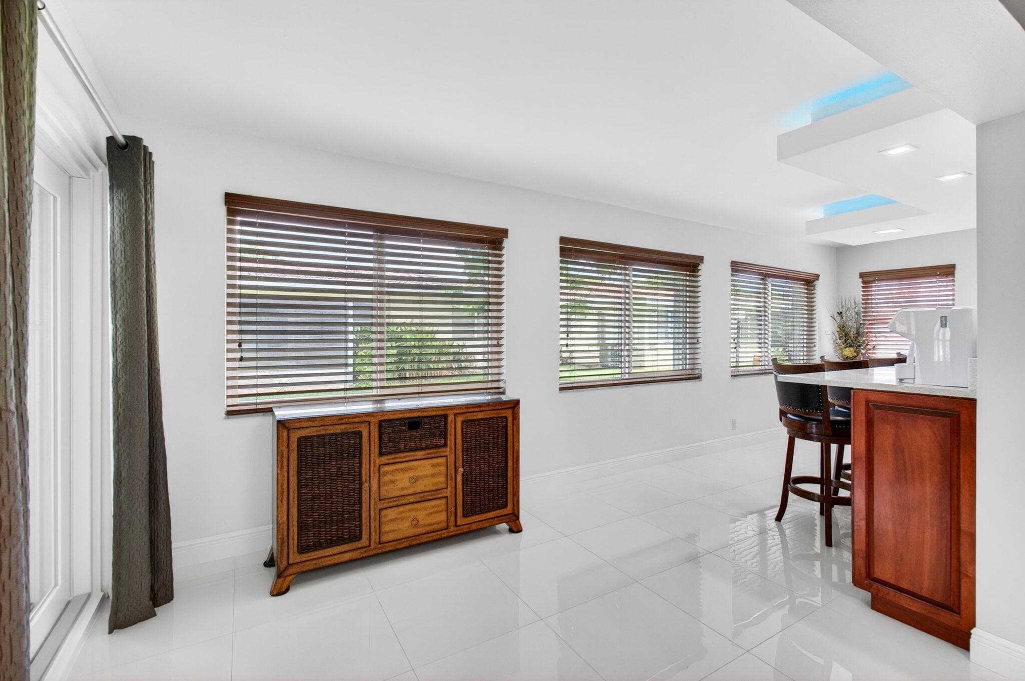 1255 NW 44th Street, Deerfield Beach, FL 33064 — photo 19 of 63