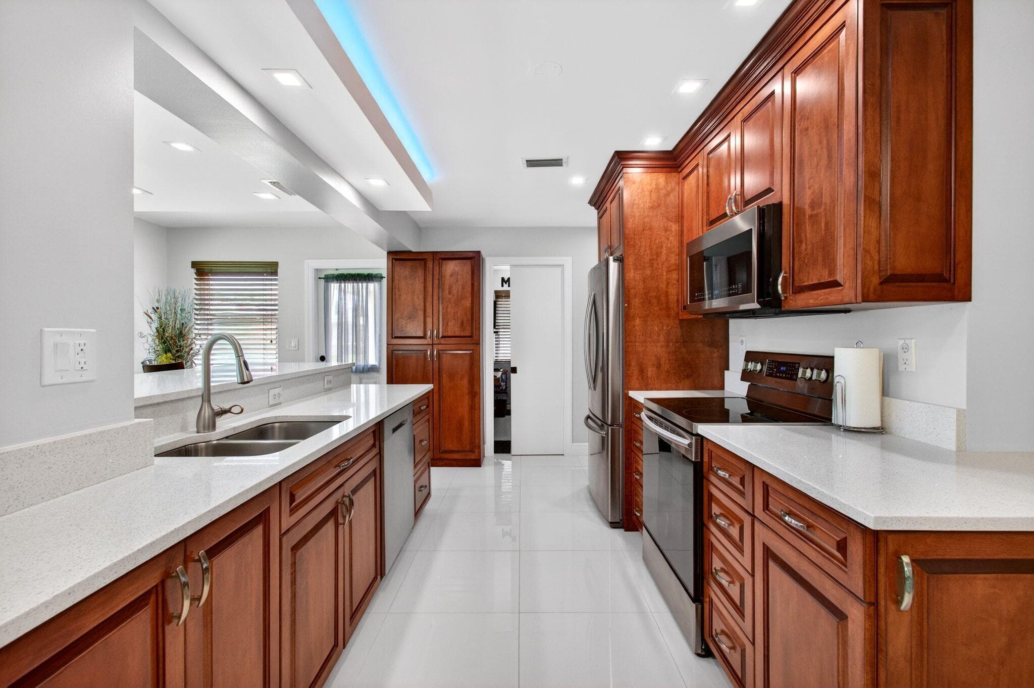 1255 NW 44th Street, Deerfield Beach, FL 33064 — photo 25 of 63