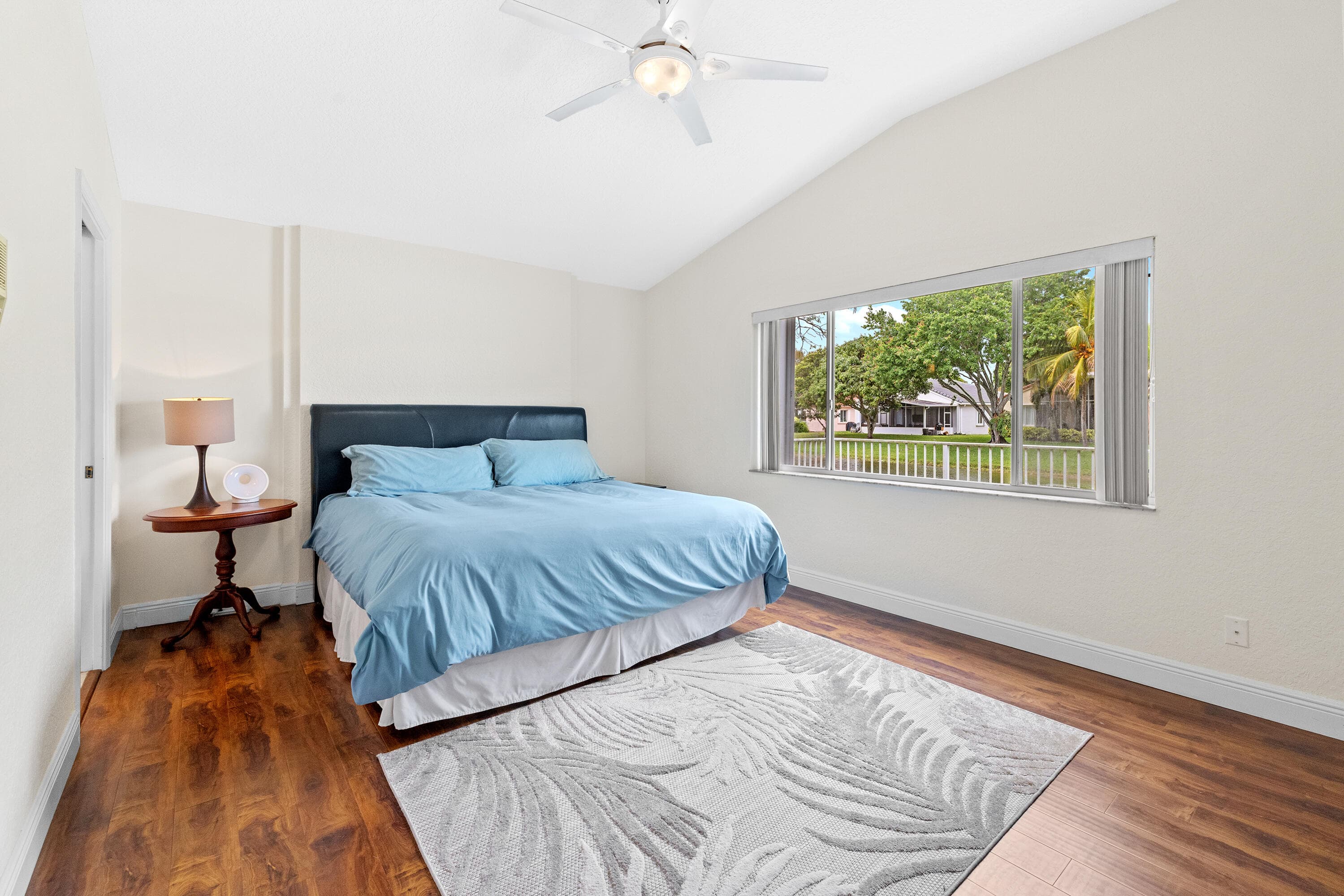 6513 Sandpiper Drive, Coconut Creek, FL 33073 — photo 12 of 32