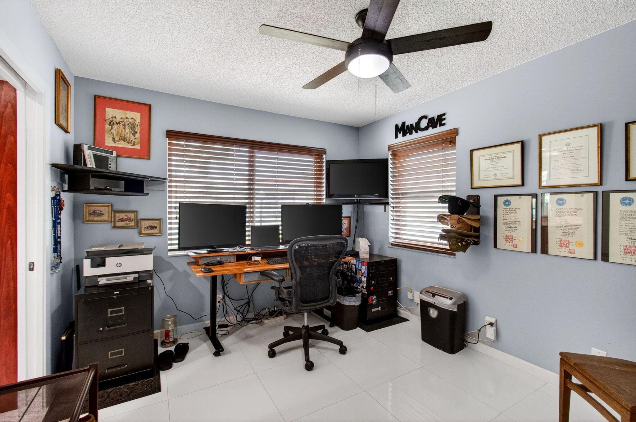 1255 NW 44th Street, Deerfield Beach, FL 33064 — photo 32 of 63