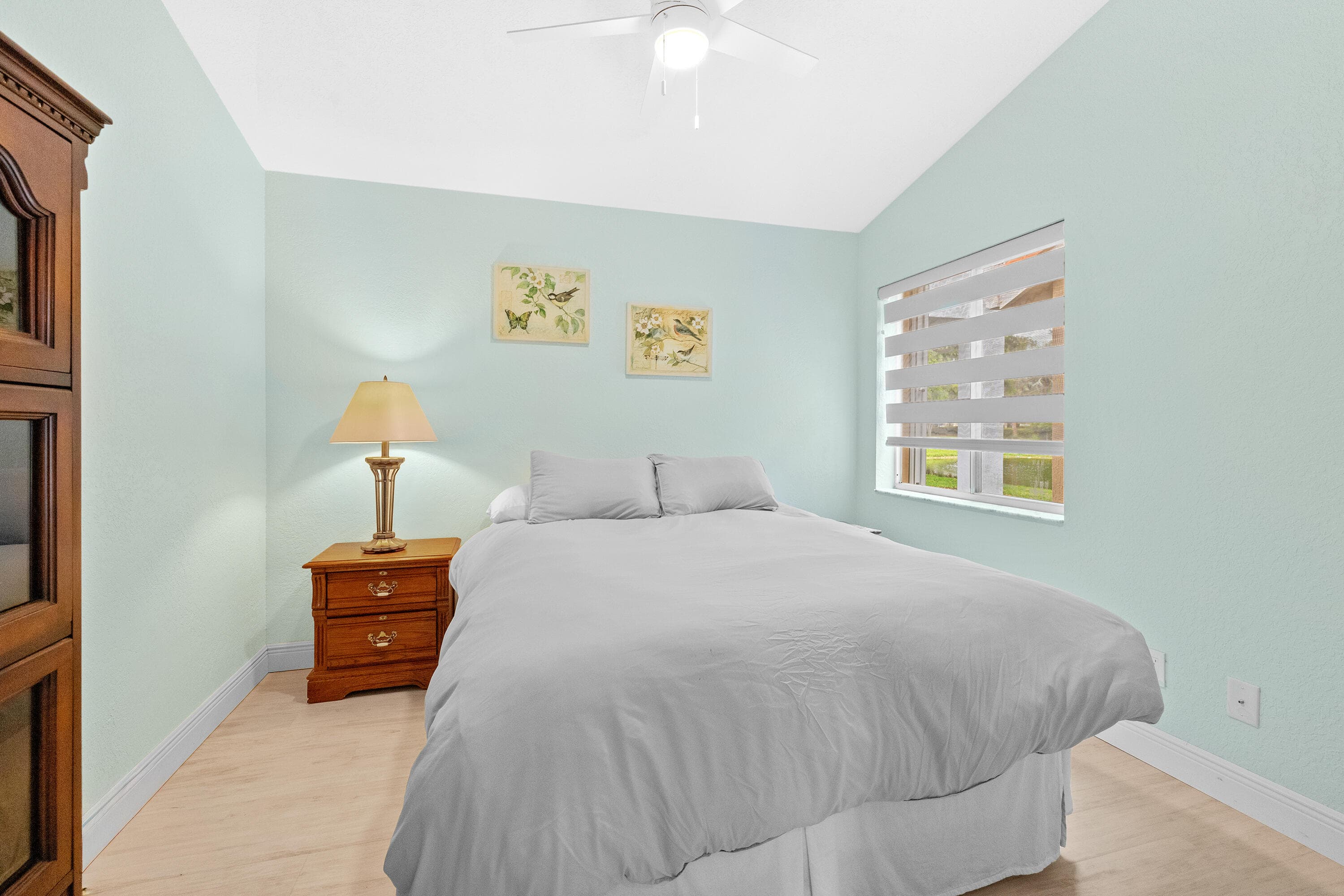 6513 Sandpiper Drive, Coconut Creek, FL 33073 — photo 16 of 32