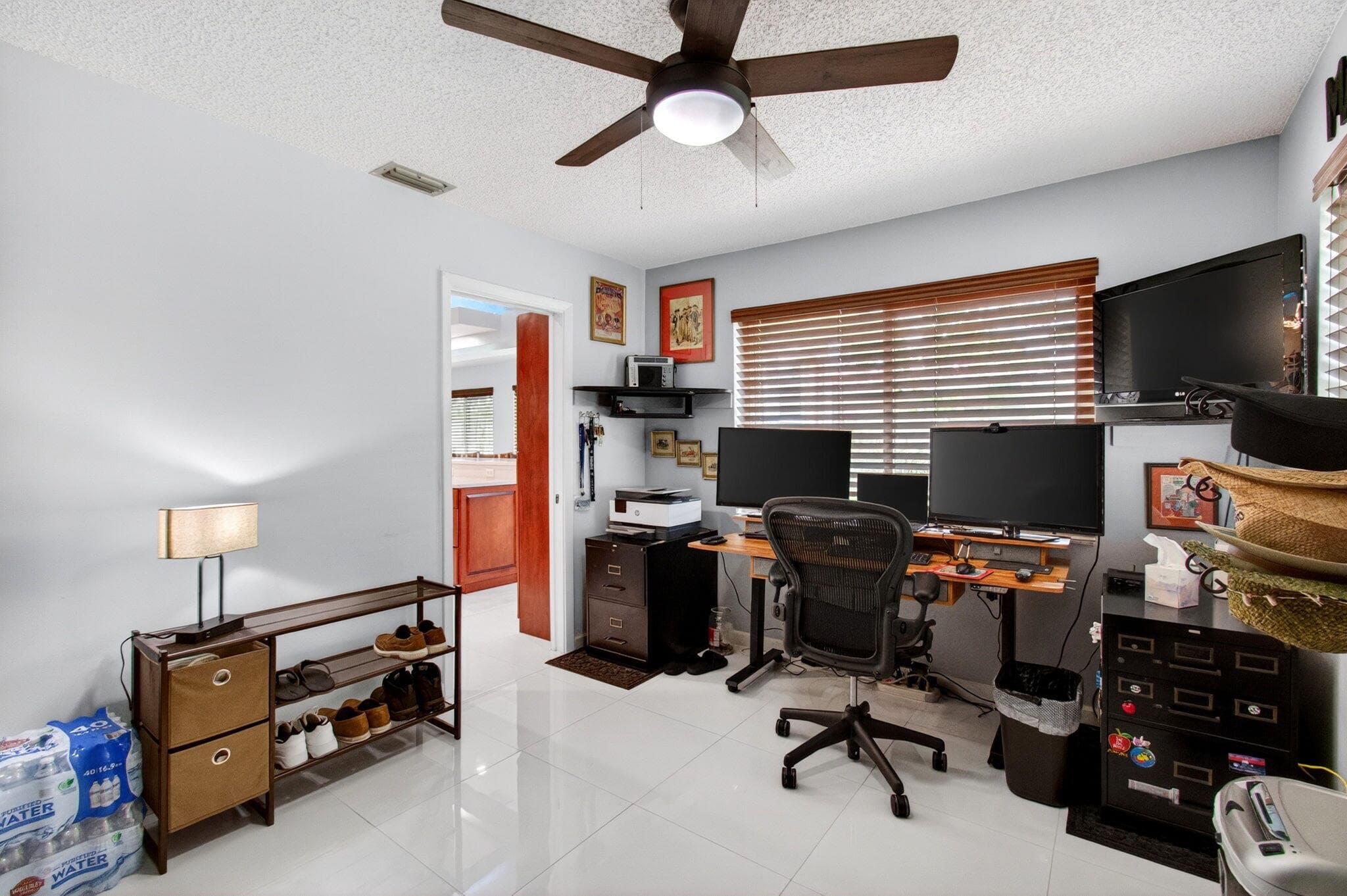 1255 NW 44th Street, Deerfield Beach, FL 33064 — photo 33 of 63
