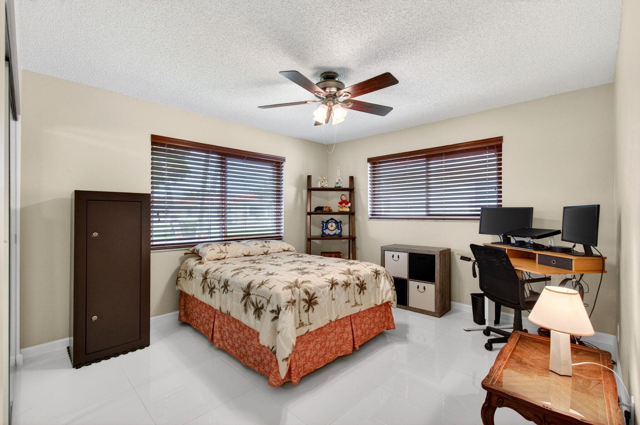 1255 NW 44th Street, Deerfield Beach, FL 33064 — photo 35 of 63