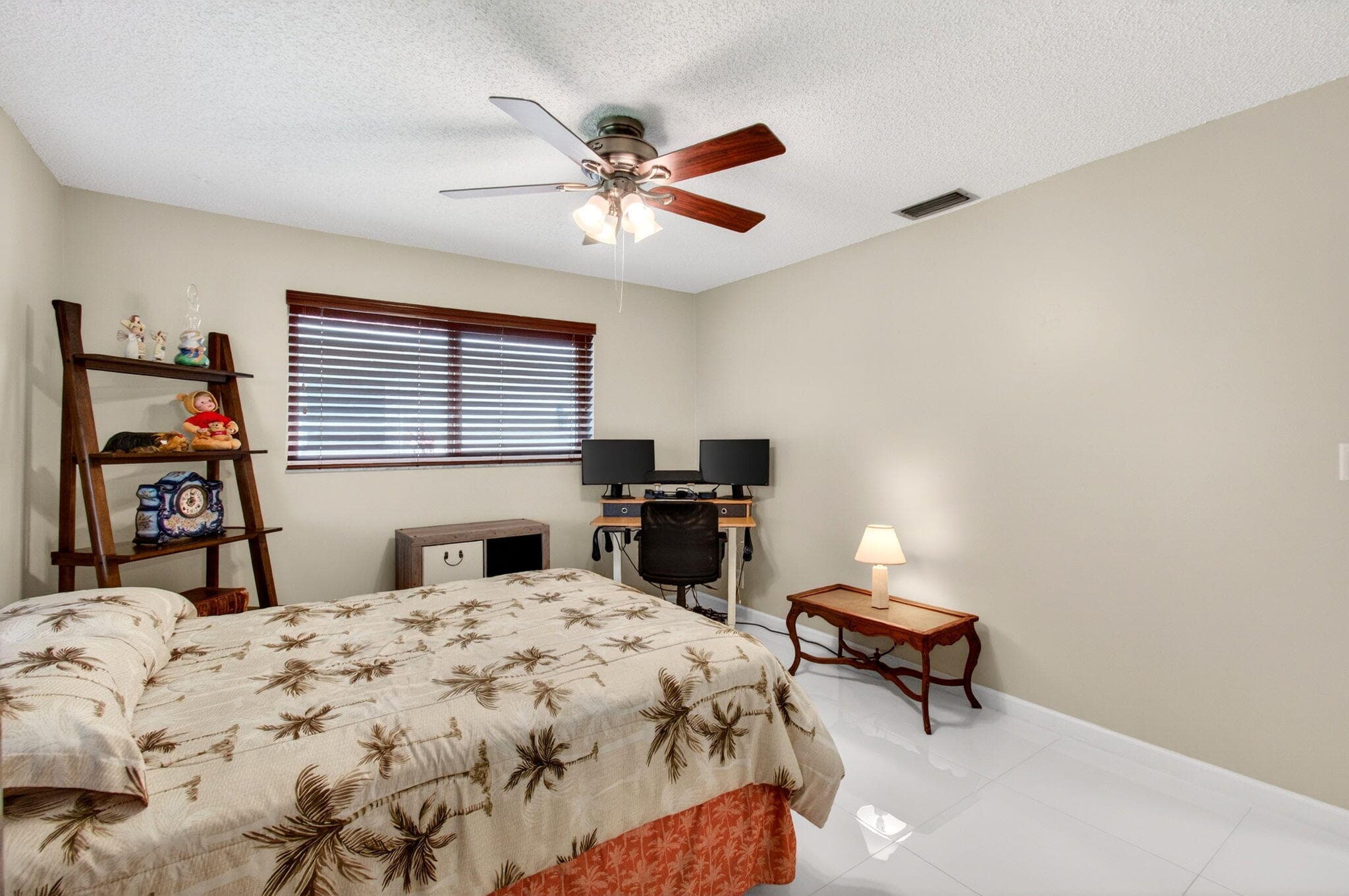 1255 NW 44th Street, Deerfield Beach, FL 33064 — photo 36 of 63