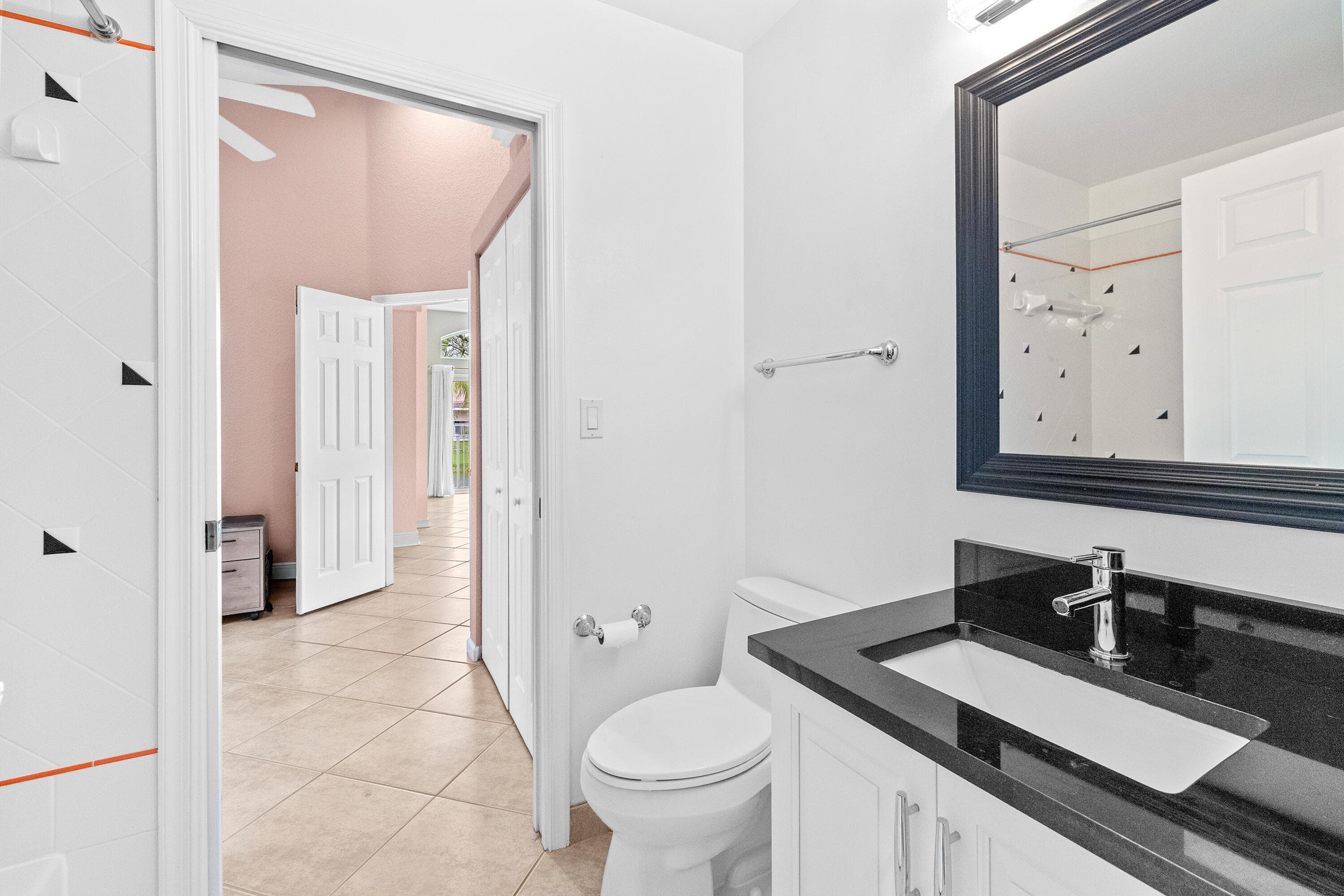 6513 Sandpiper Drive, Coconut Creek, FL 33073 — photo 18 of 32