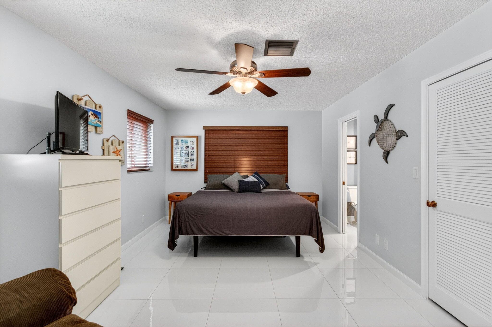1255 NW 44th Street, Deerfield Beach, FL 33064 — photo 40 of 63