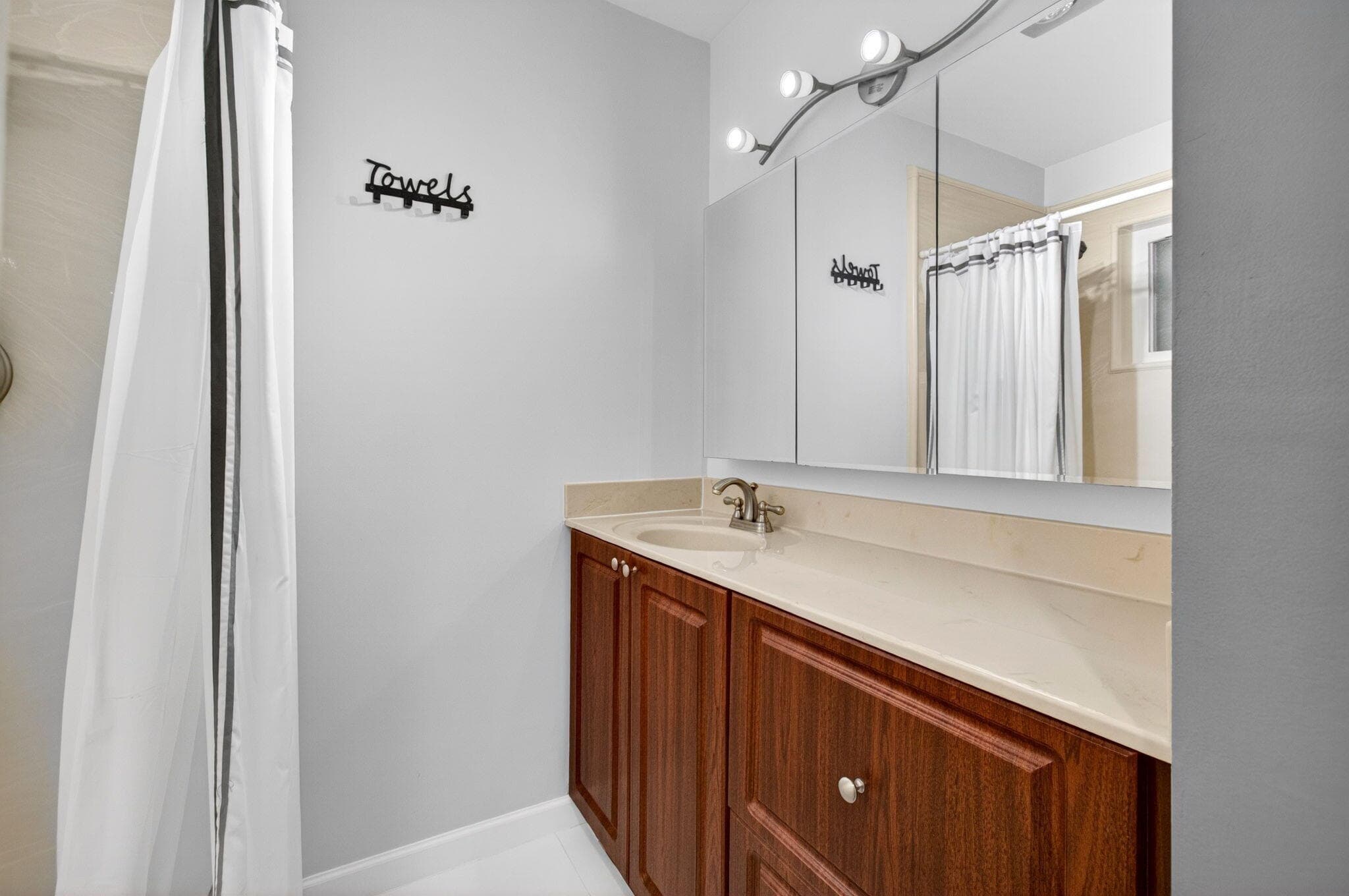 1255 NW 44th Street, Deerfield Beach, FL 33064 — photo 44 of 63