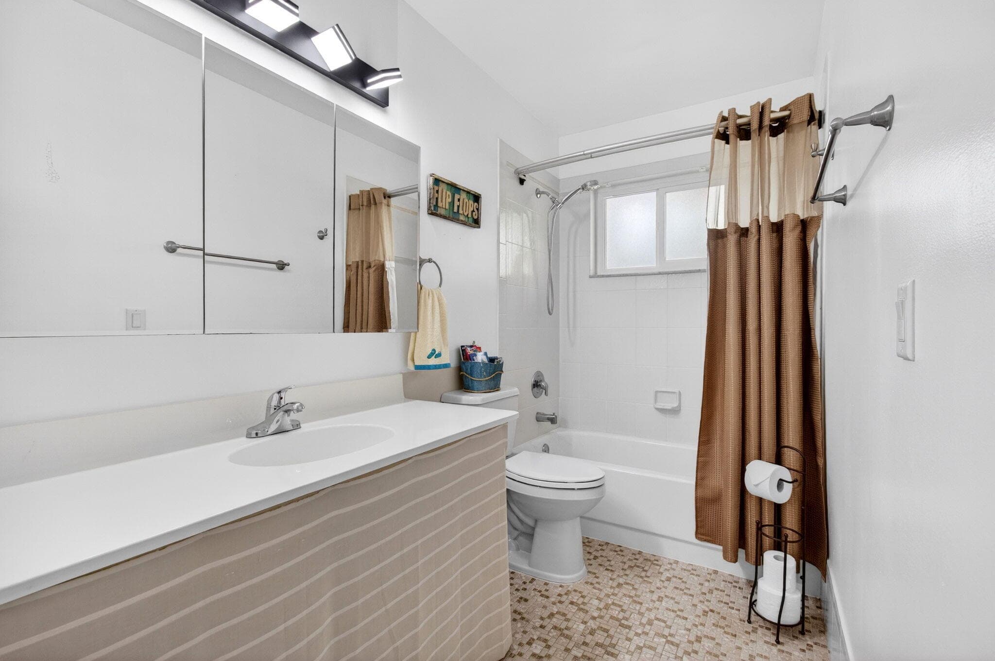1255 NW 44th Street, Deerfield Beach, FL 33064 — photo 46 of 63