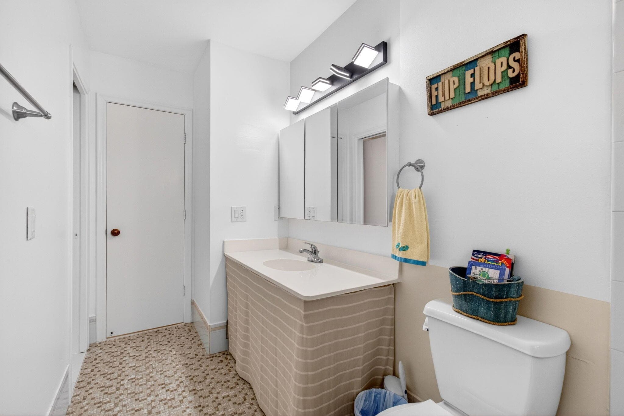 1255 NW 44th Street, Deerfield Beach, FL 33064 — photo 48 of 63