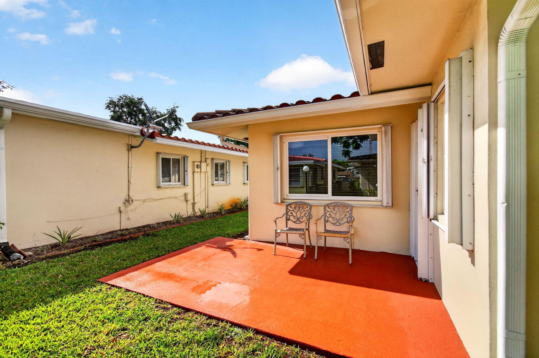 1255 NW 44th Street, Deerfield Beach, FL 33064 — photo 56 of 63