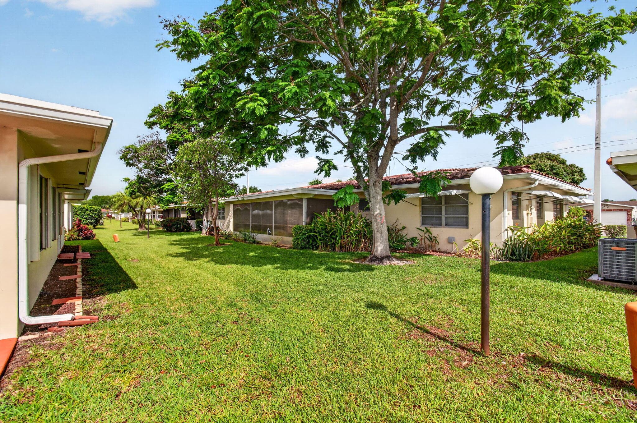 1255 NW 44th Street, Deerfield Beach, FL 33064 — photo 58 of 63