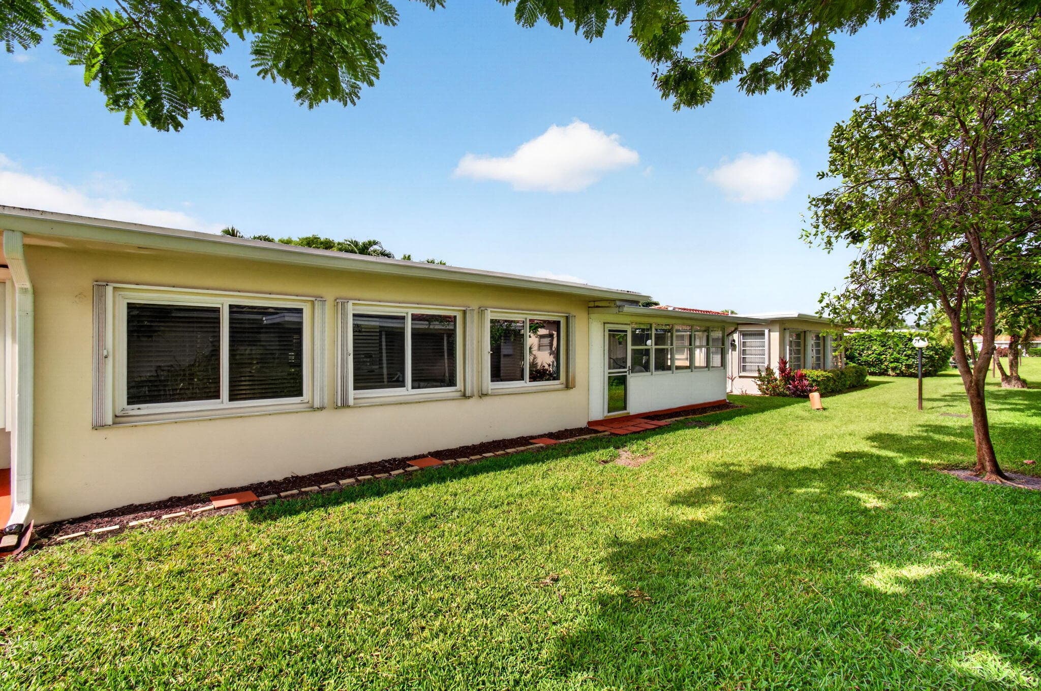 1255 NW 44th Street, Deerfield Beach, FL 33064 — photo 59 of 63