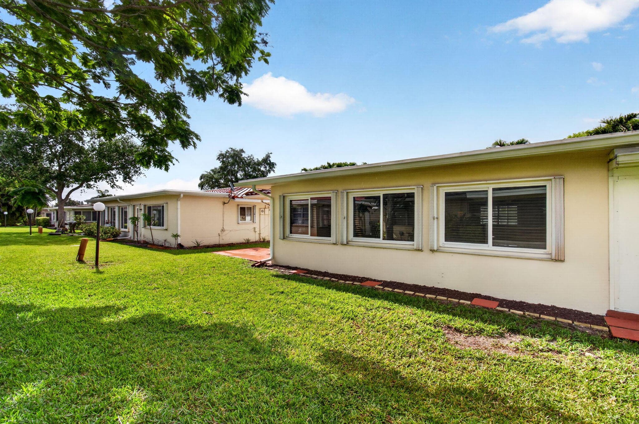 1255 NW 44th Street, Deerfield Beach, FL 33064 — photo 63 of 63