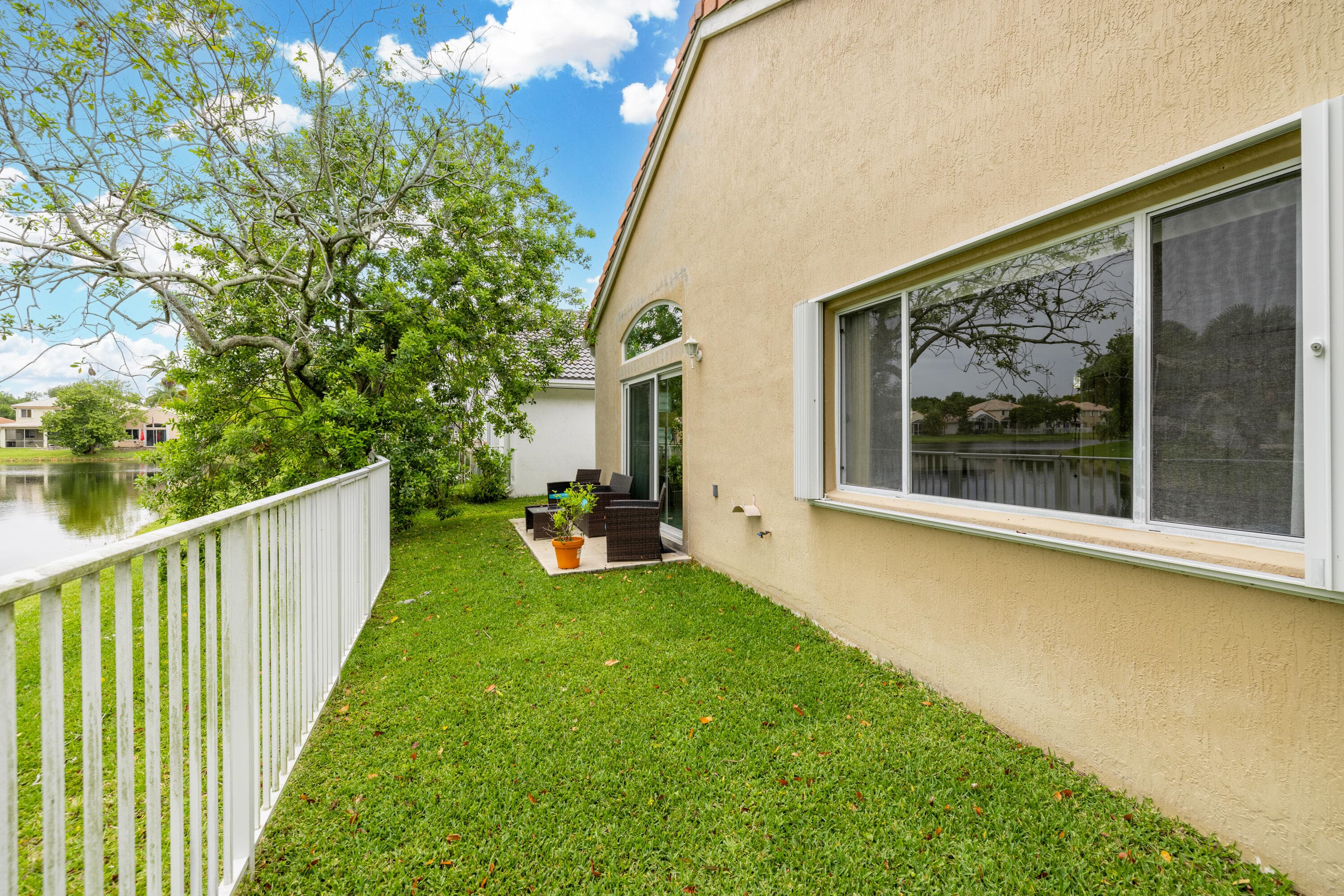 6513 Sandpiper Drive, Coconut Creek, FL 33073 — photo 22 of 32
