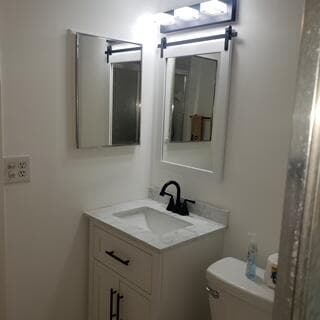 11142 Green Lake Drive 202, Boynton Beach, FL 33437 — photo 44 of 69