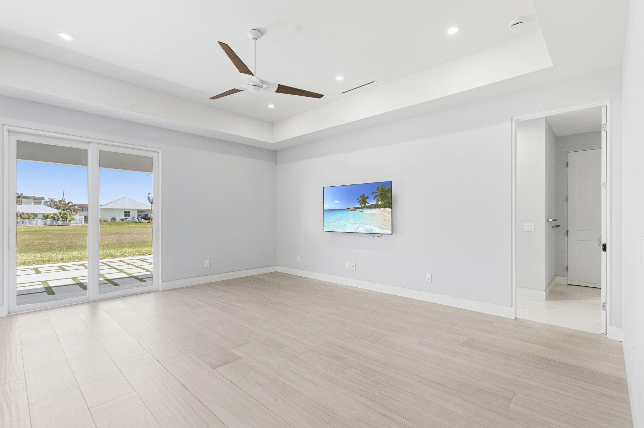 1341 Bonefish Court, Fort Pierce, FL 34949 — photo 10 of 21