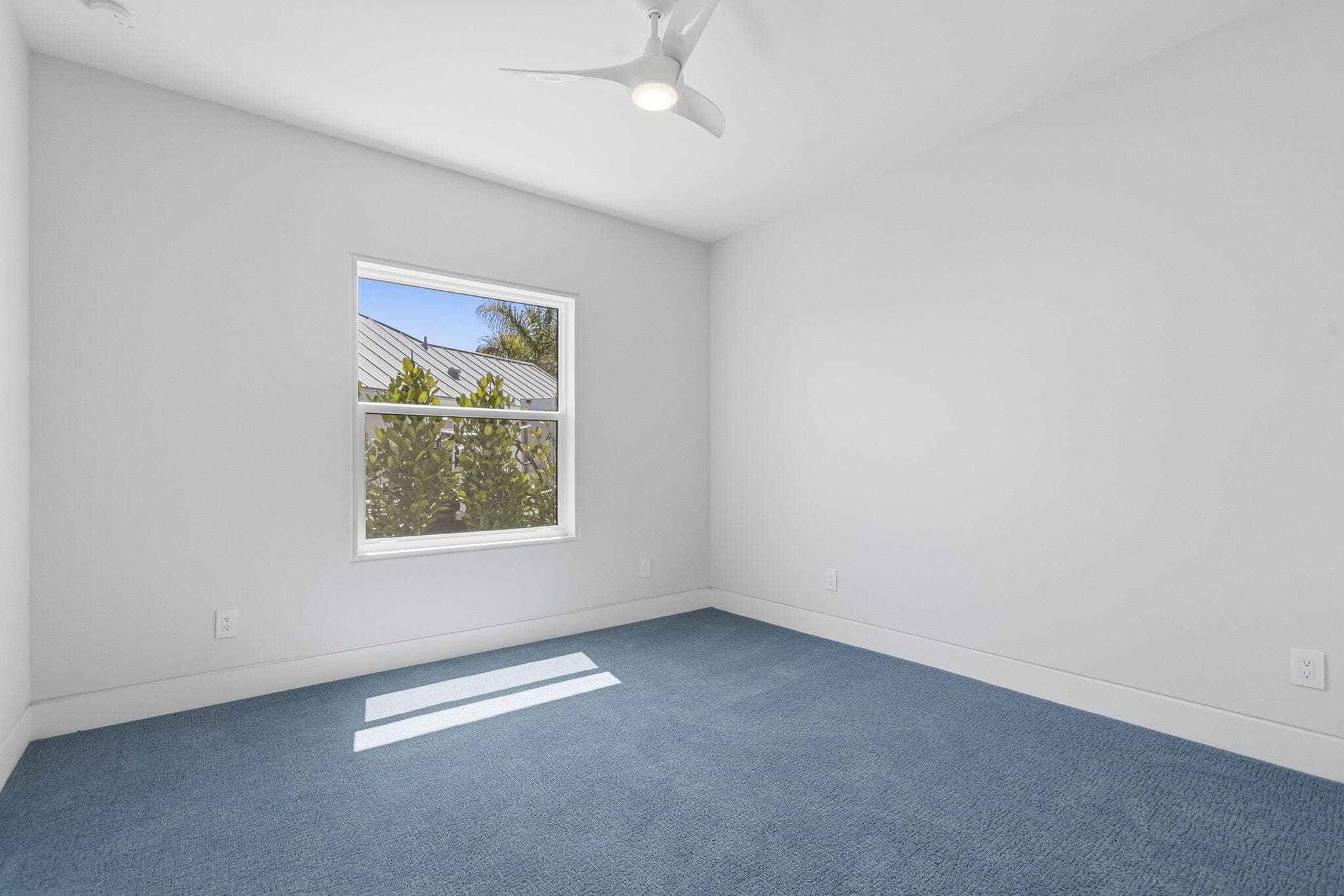 1341 Bonefish Court, Fort Pierce, FL 34949 — photo 15 of 21