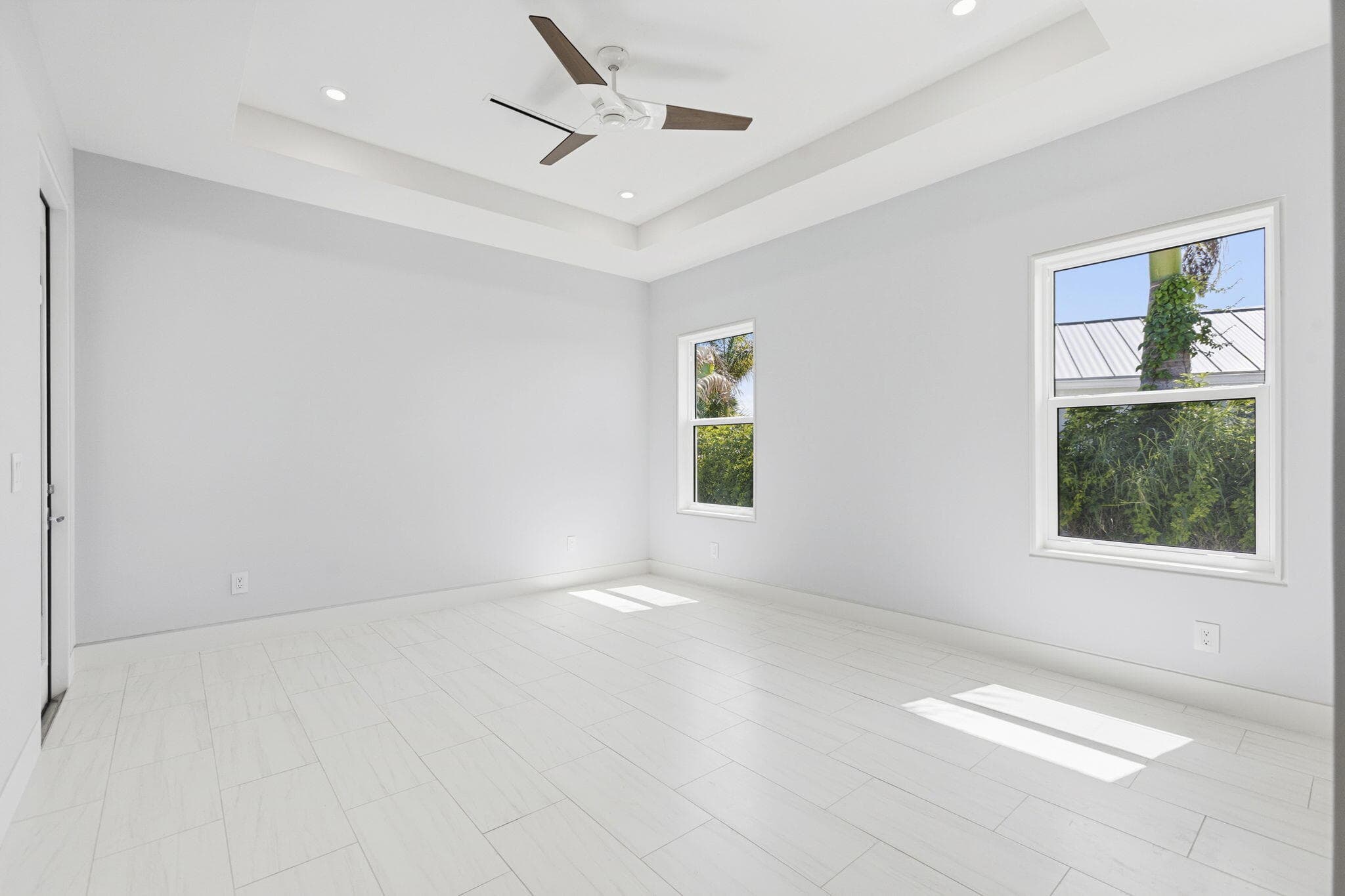 1341 Bonefish Court, Fort Pierce, FL 34949 — photo 18 of 21