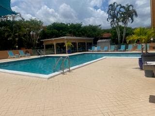 11142 Green Lake Drive 202, Boynton Beach, FL 33437 — photo 58 of 69