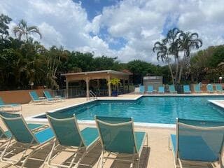 11142 Green Lake Drive 202, Boynton Beach, FL 33437 — photo 59 of 69