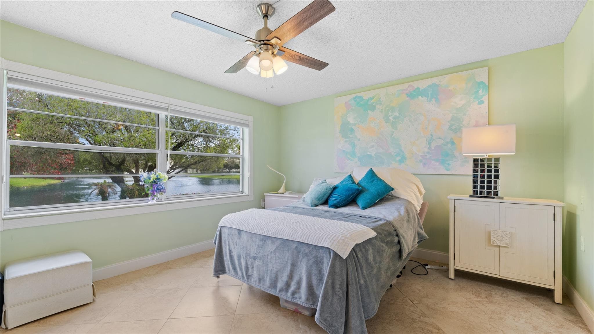 2710 Nassau Bend, Coconut Creek, FL 33066 — photo 10 of 26