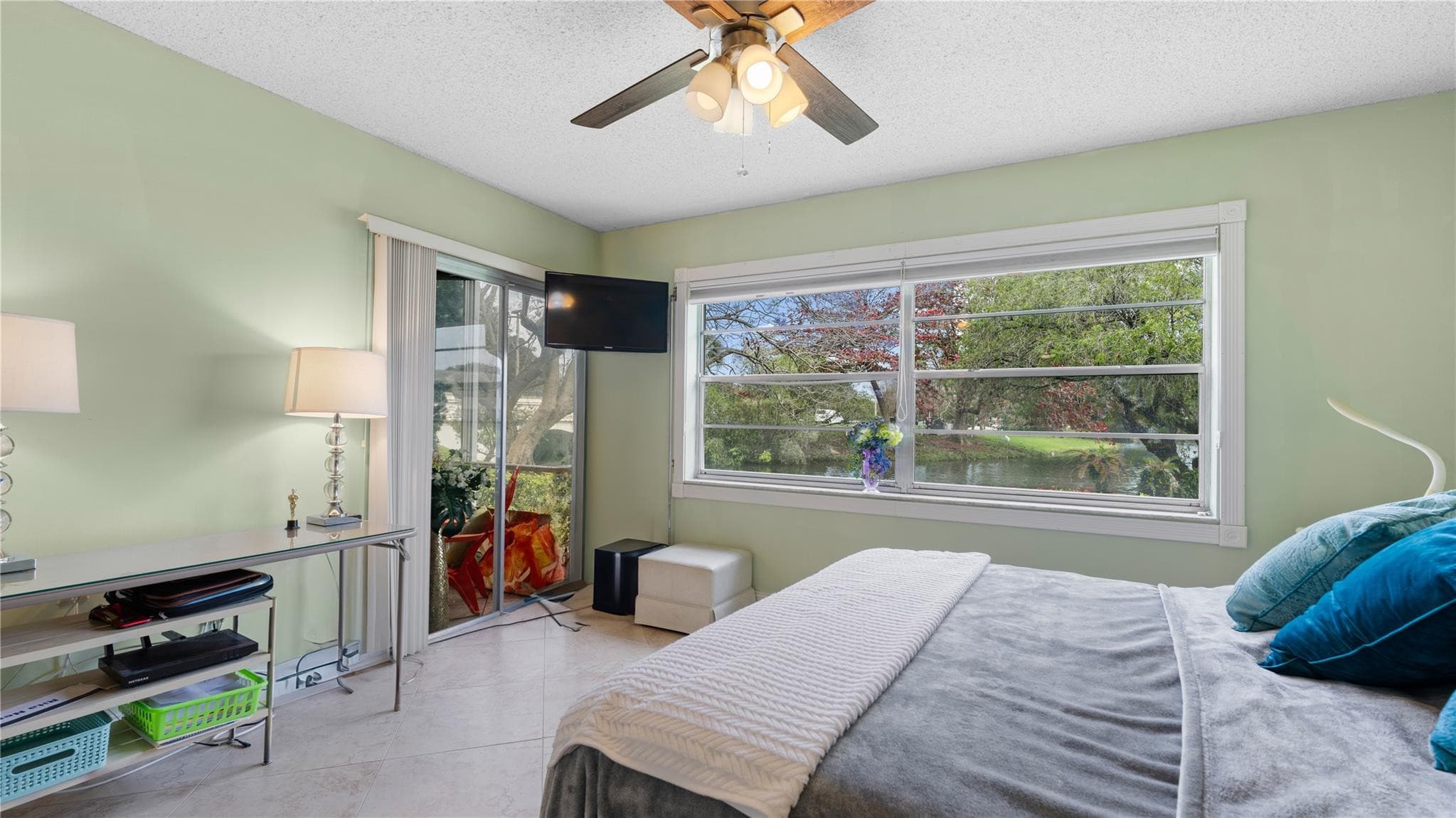 2710 Nassau Bend, Coconut Creek, FL 33066 — photo 12 of 26