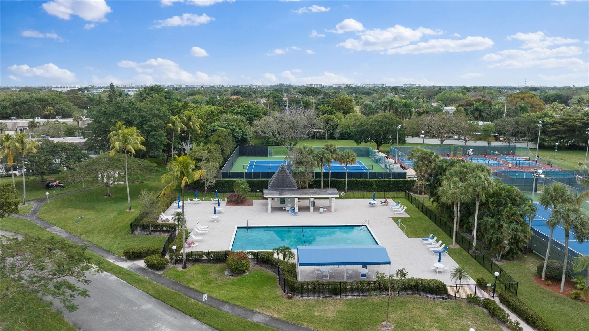 2710 Nassau Bend, Coconut Creek, FL 33066 — photo 18 of 26