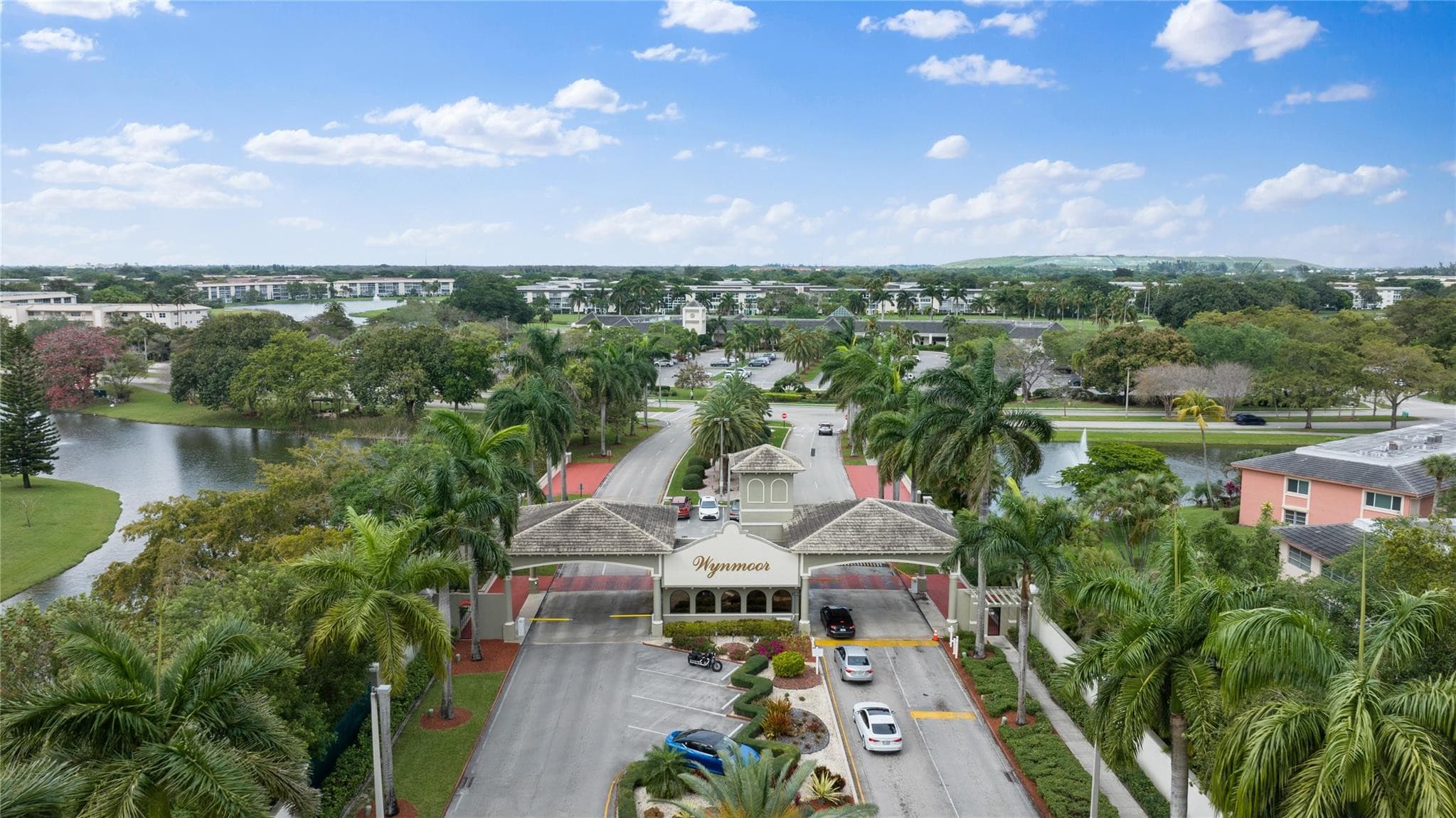 2710 Nassau Bend, Coconut Creek, FL 33066 — photo 22 of 26