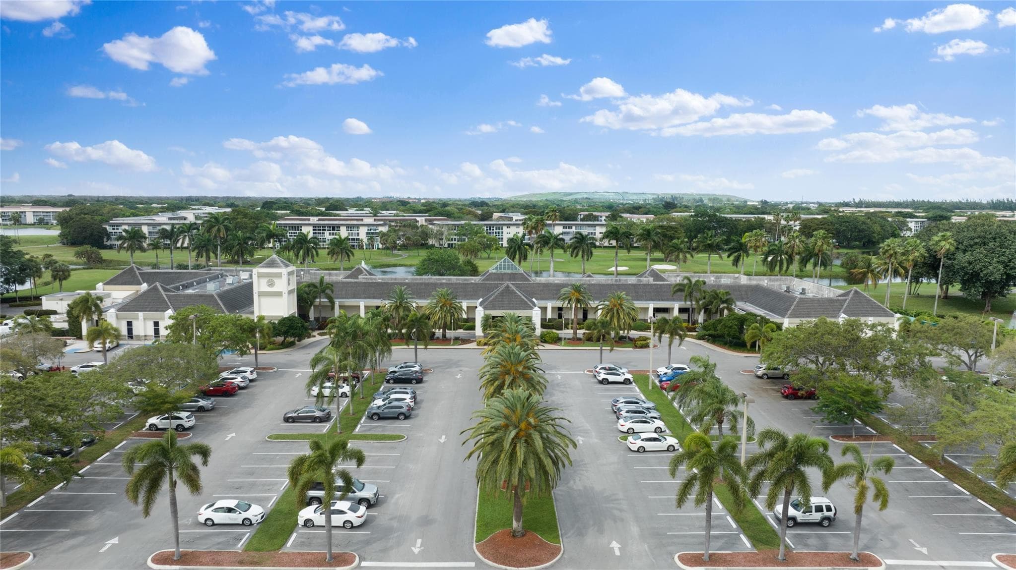 2710 Nassau Bend, Coconut Creek, FL 33066 — photo 26 of 26