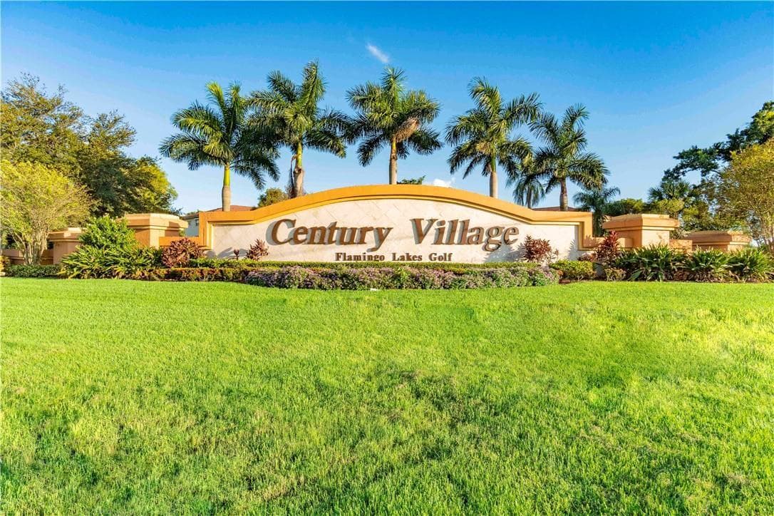 13355 SW 9th Court 304h, Pembroke Pines, FL 33027 — photo 22 of 32