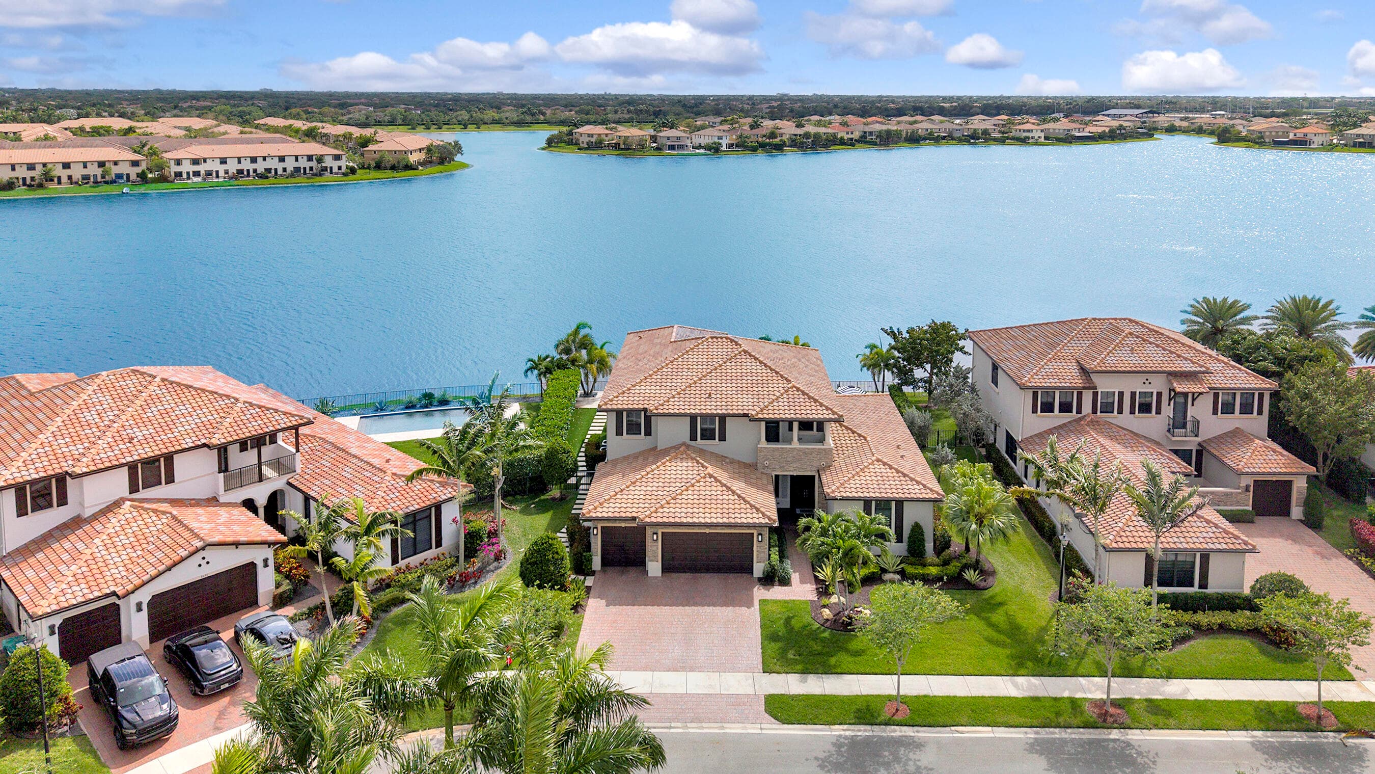 8701 Waterview Terrace, Parkland, FL 33076 — photo 60 of 105