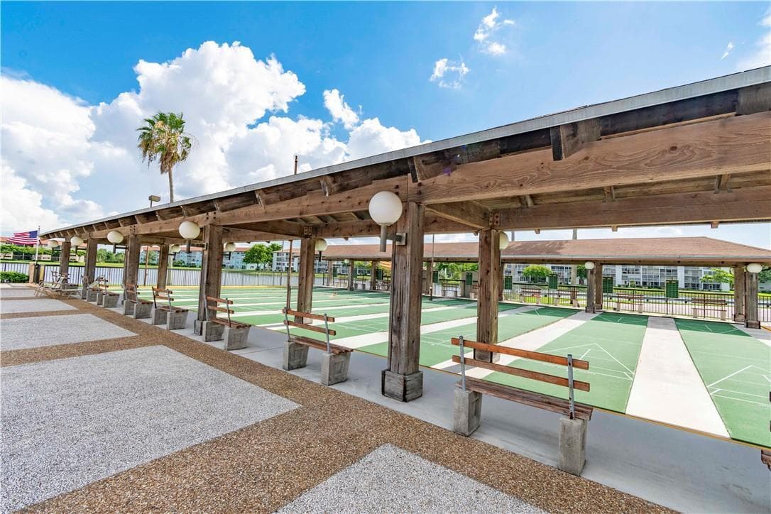 13355 SW 9th Court 304h, Pembroke Pines, FL 33027 — photo 23 of 32