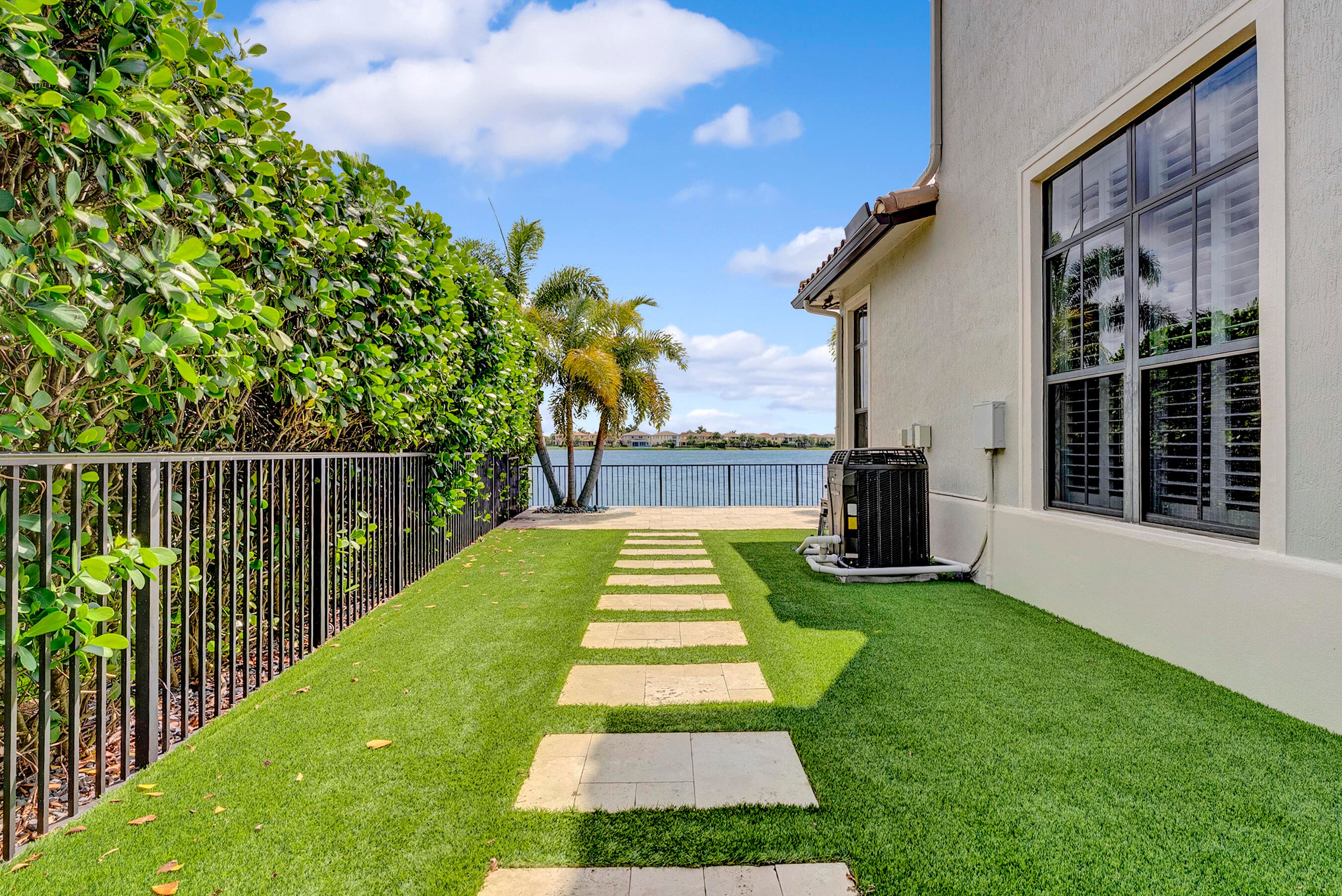 8701 Waterview Terrace, Parkland, FL 33076 — photo 74 of 105