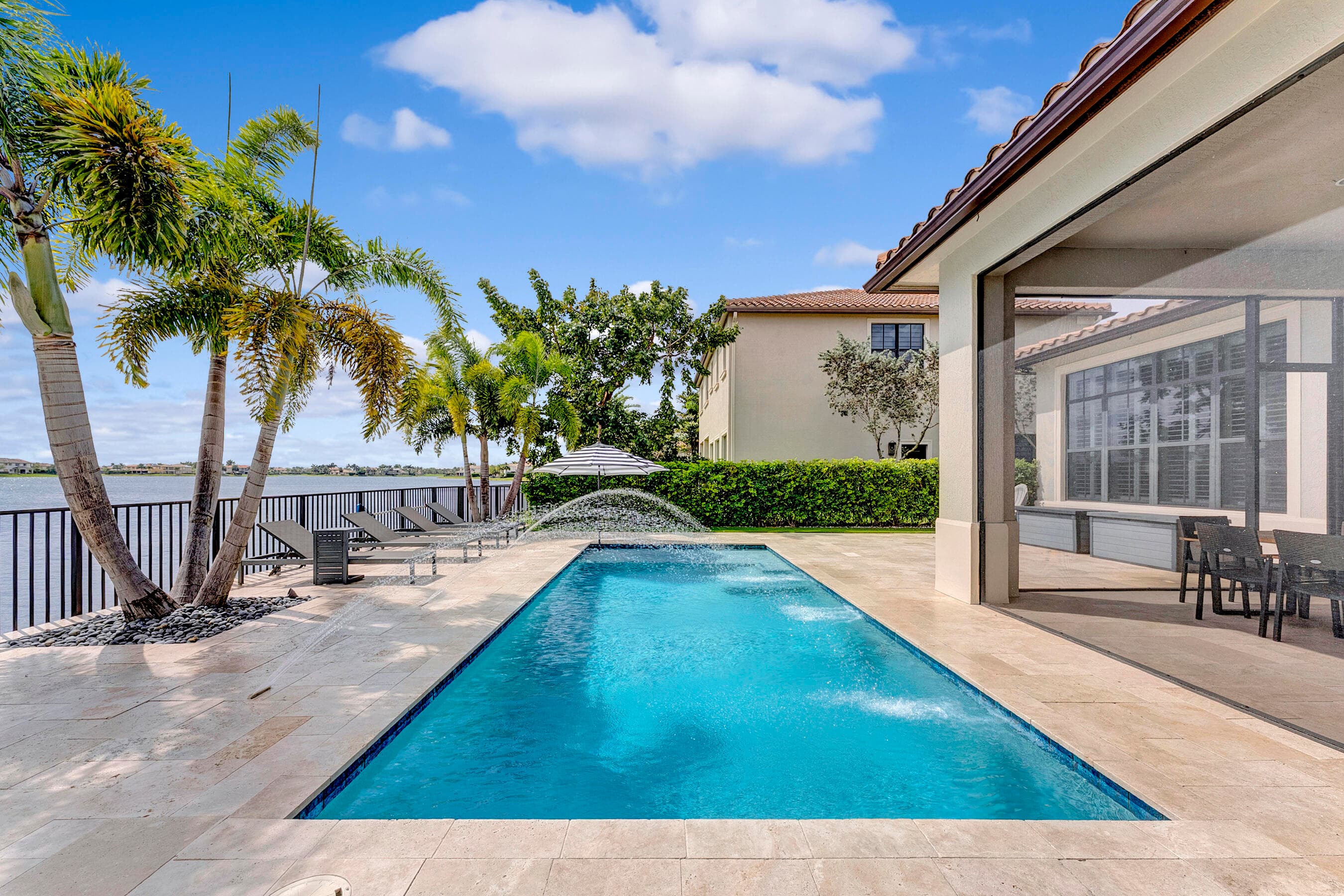 8701 Waterview Terrace, Parkland, FL 33076 — photo 30 of 105
