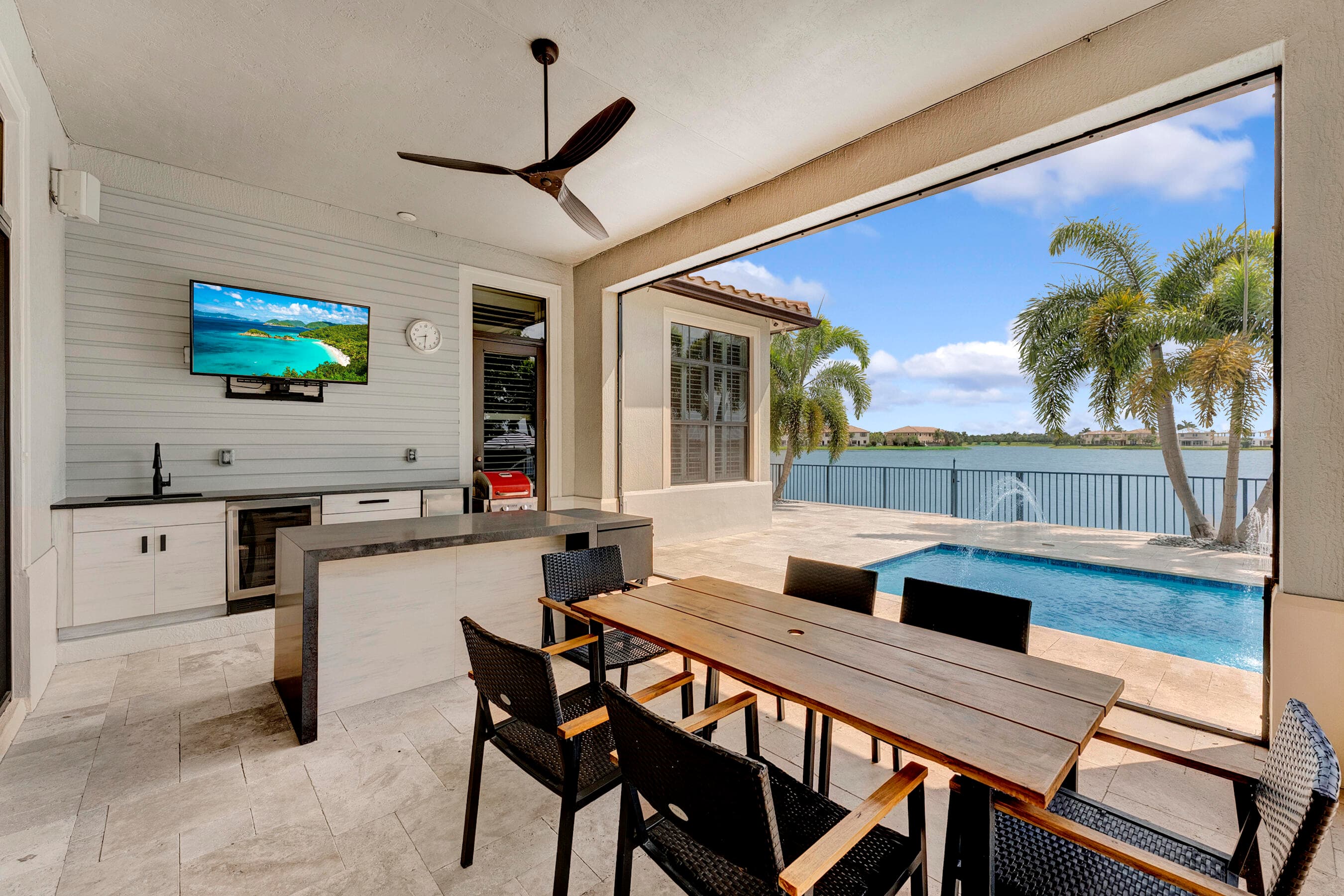 8701 Waterview Terrace, Parkland, FL 33076 — photo 18 of 105