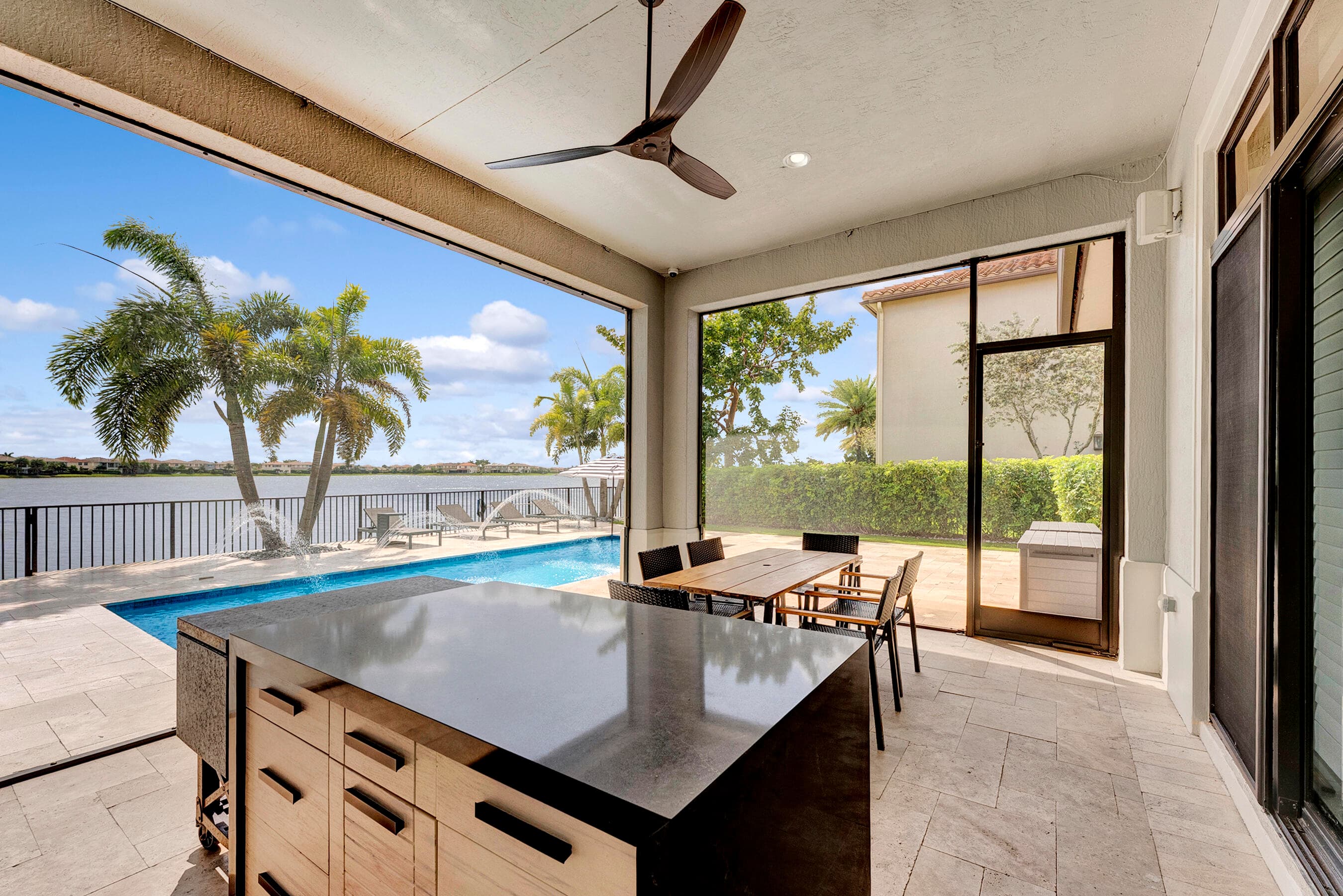 8701 Waterview Terrace, Parkland, FL 33076 — photo 44 of 105