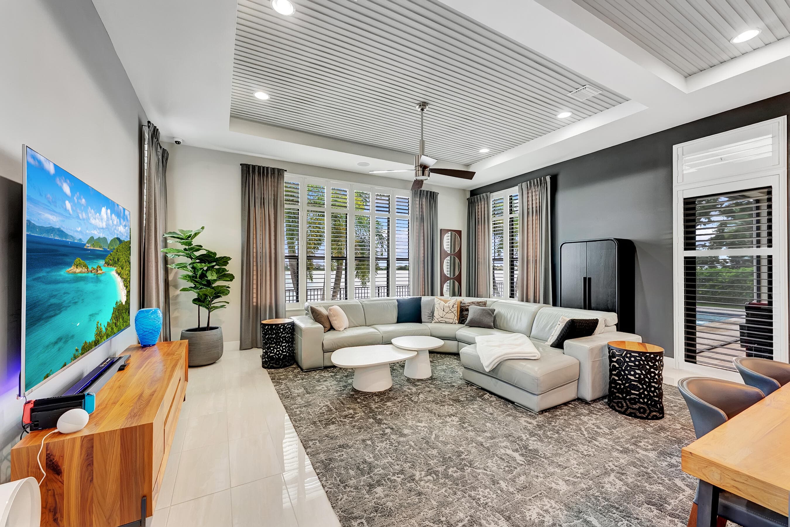 8701 Waterview Terrace, Parkland, FL 33076 — photo 11 of 105