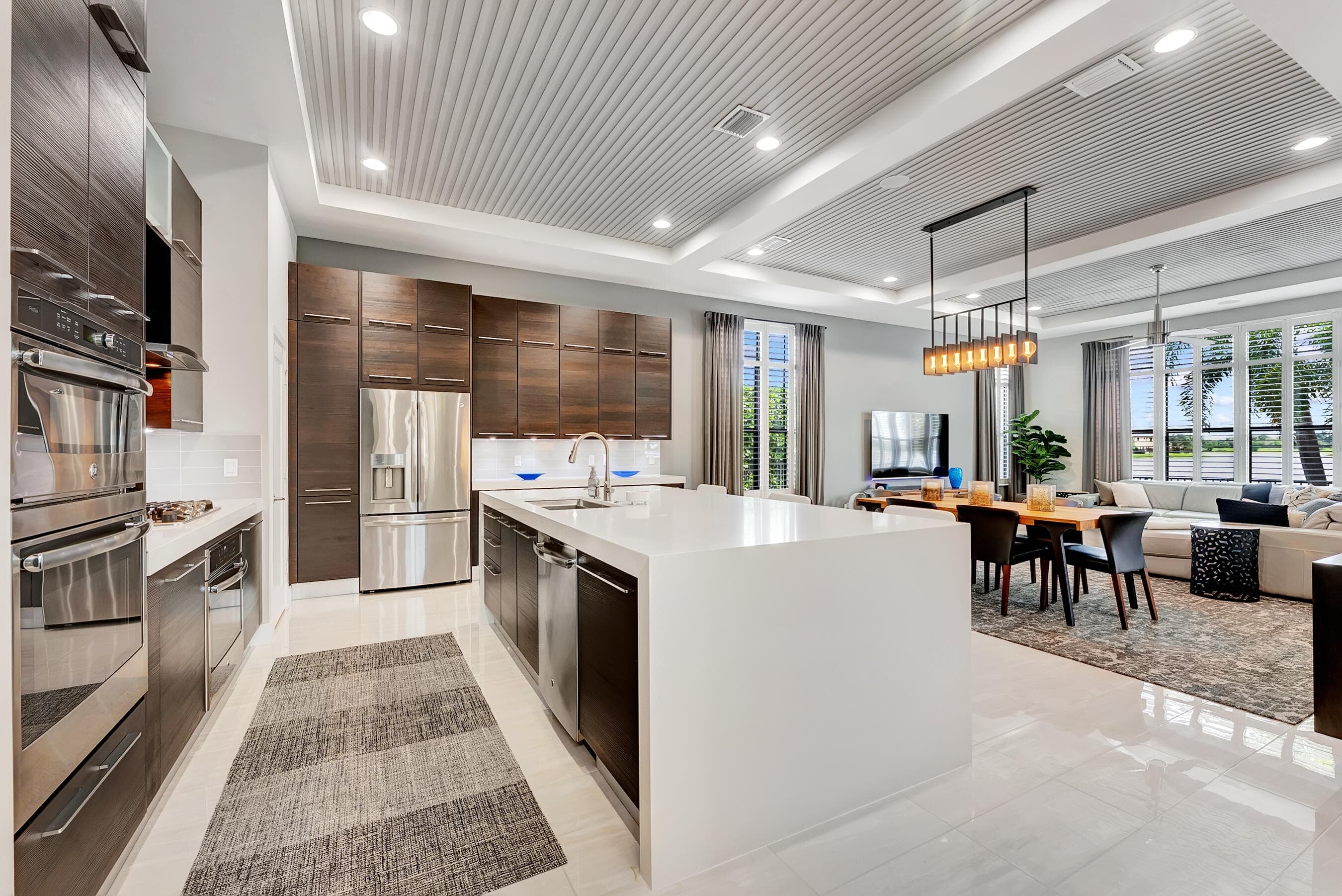 8701 Waterview Terrace, Parkland, FL 33076 — photo 9 of 105