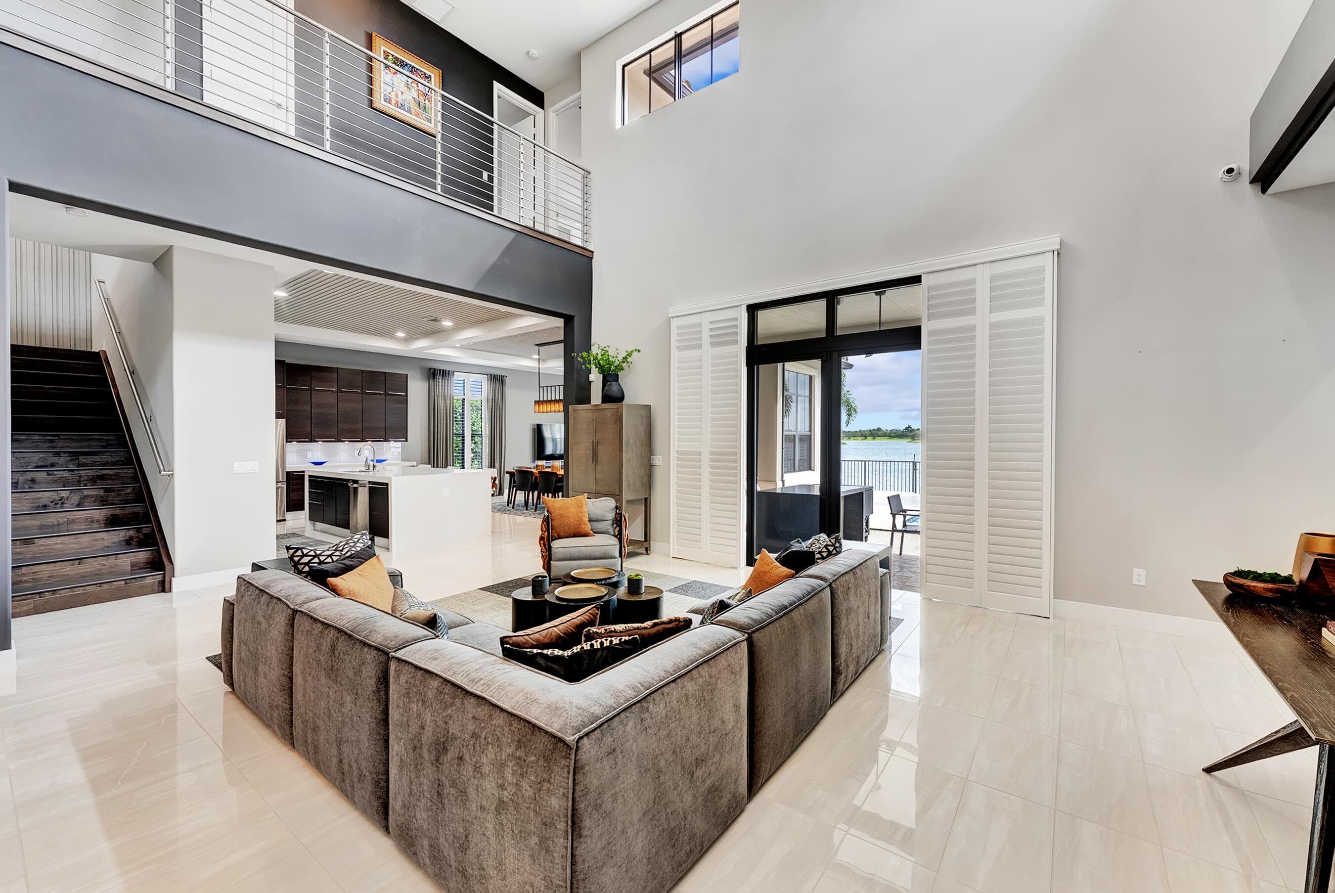 8701 Waterview Terrace, Parkland, FL 33076 — photo 46 of 105