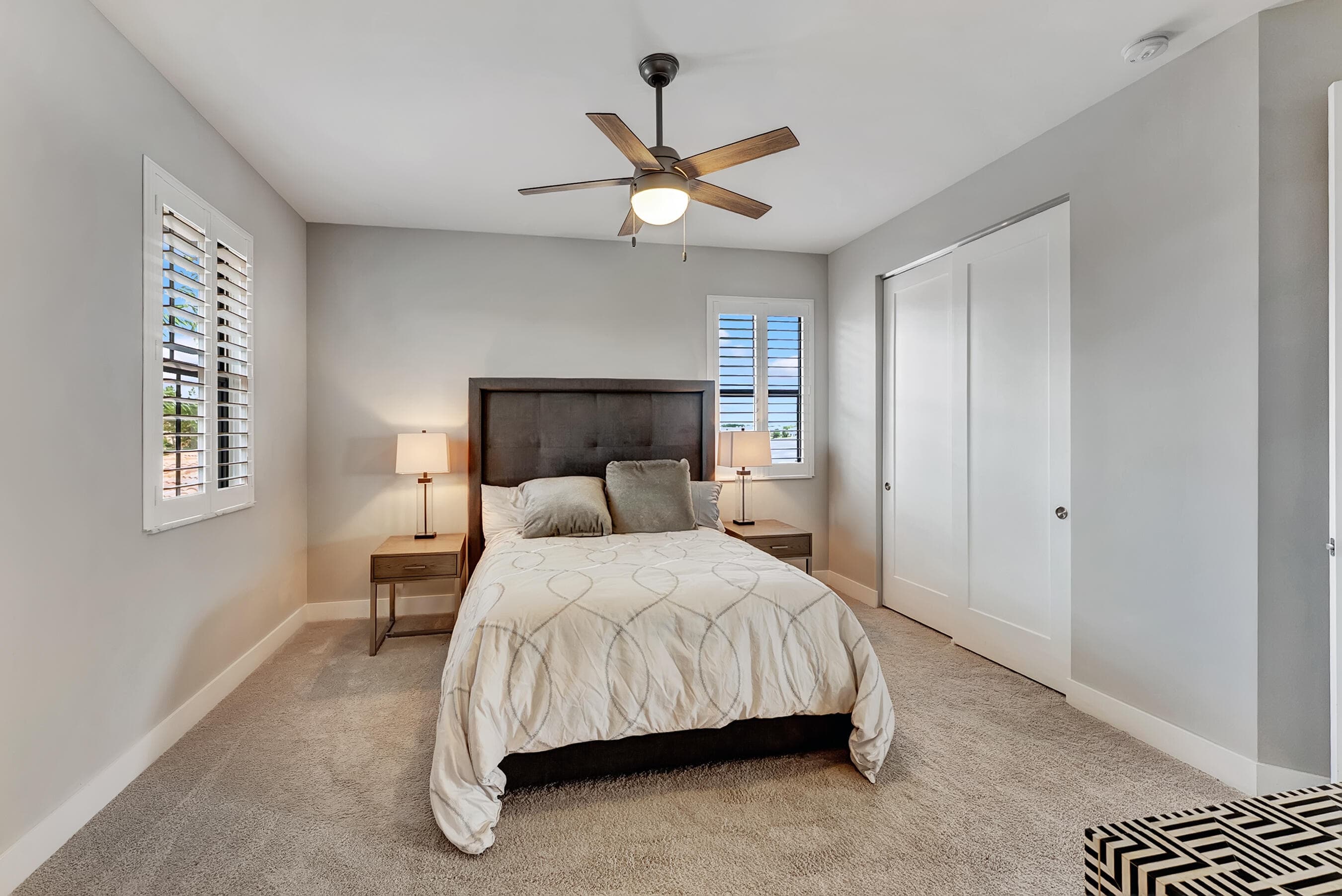 8701 Waterview Terrace, Parkland, FL 33076 — photo 20 of 105