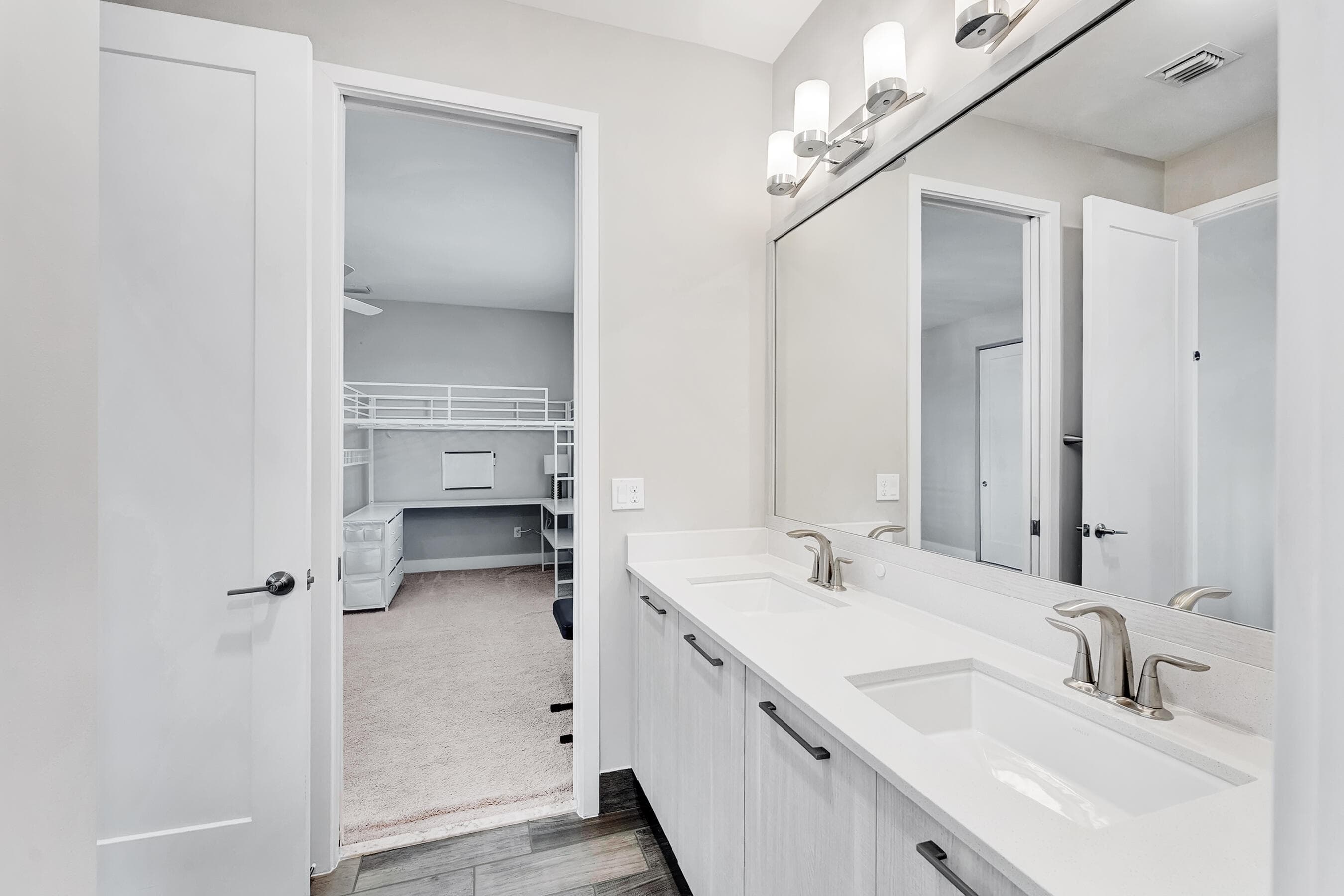 8701 Waterview Terrace, Parkland, FL 33076 — photo 40 of 105